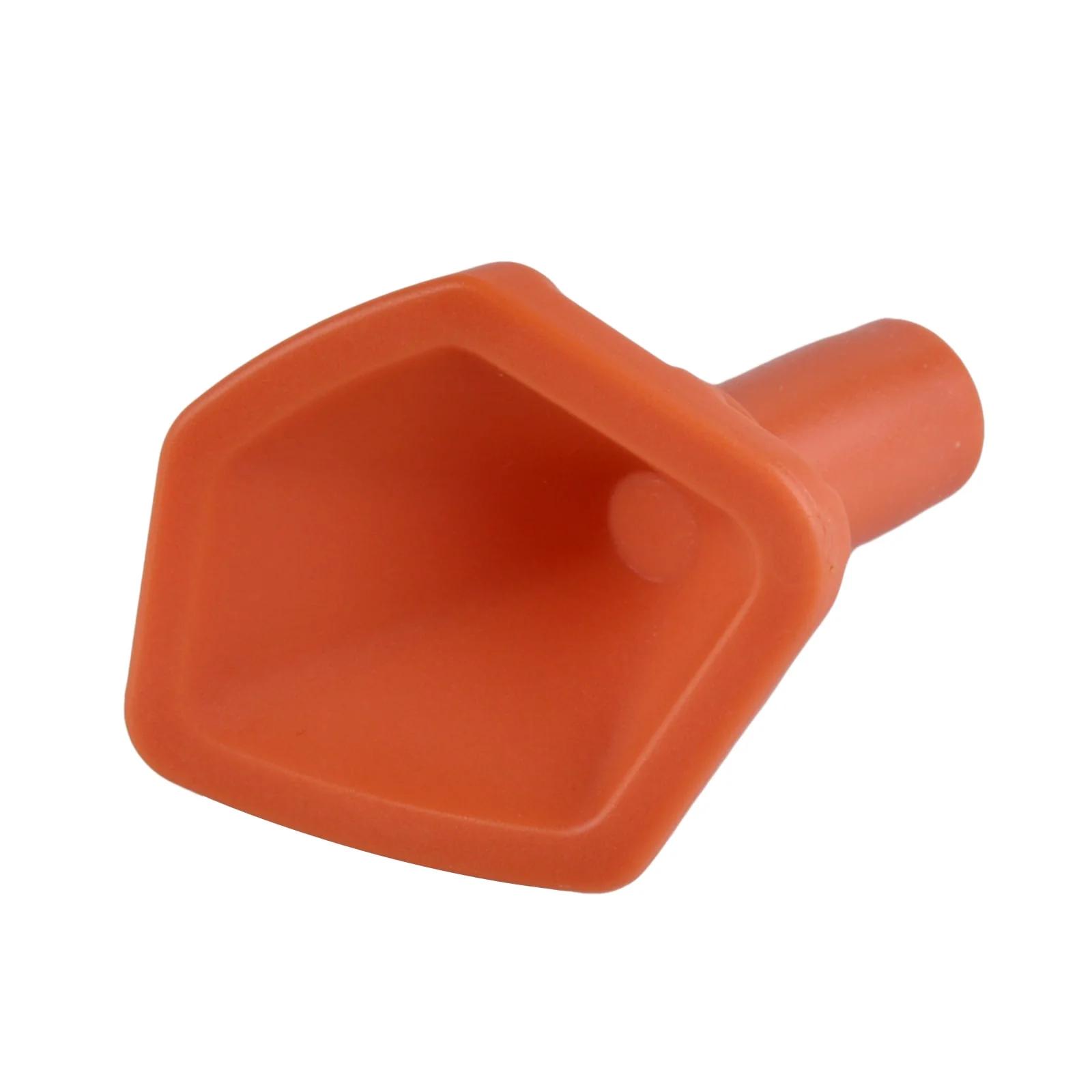 Side Stand Base Pad Plate For KTM Husqvarna Gasgas Husaberg - Image 5