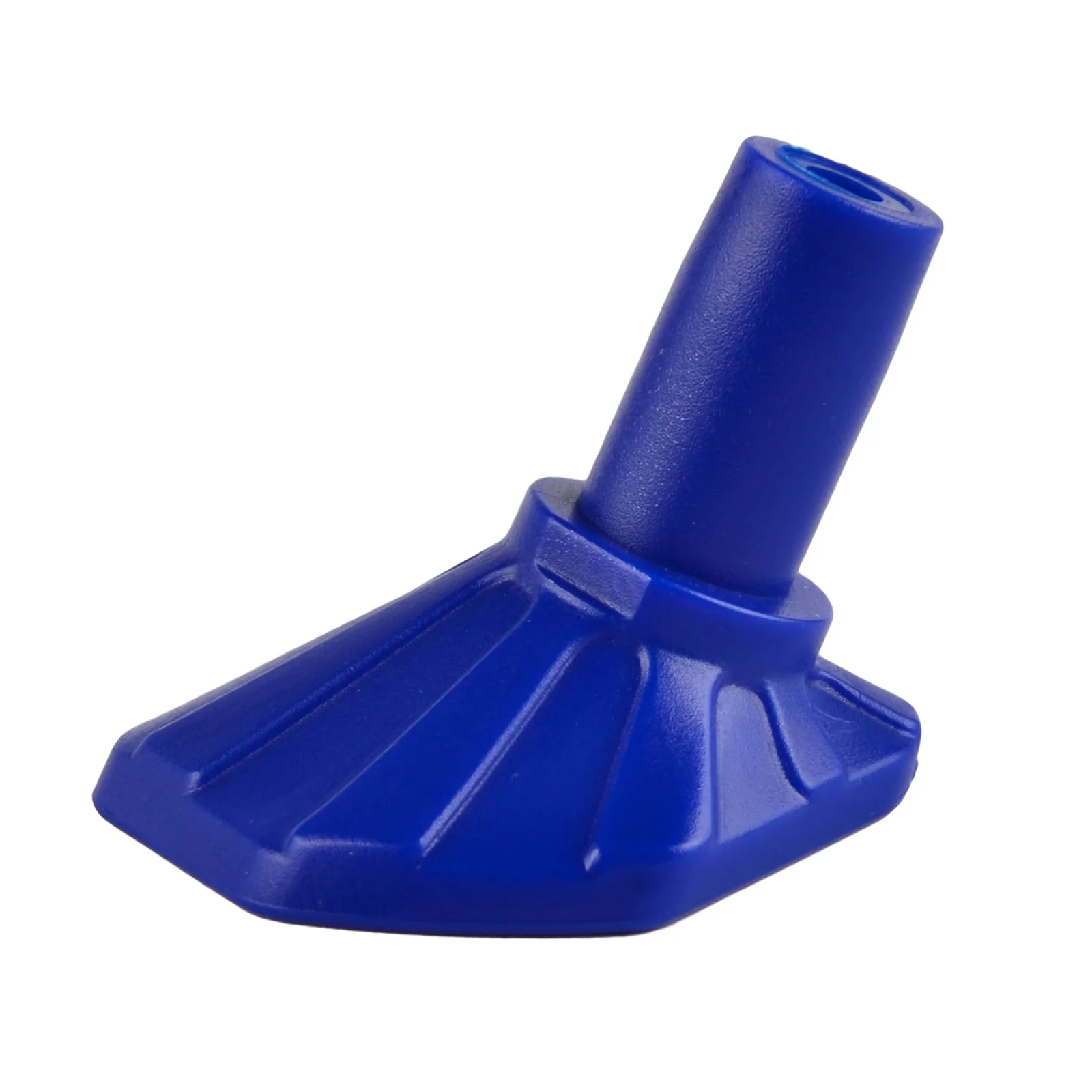 Side Stand Base Pad Plate For KTM Husqvarna Gasgas Husaberg - Image 6