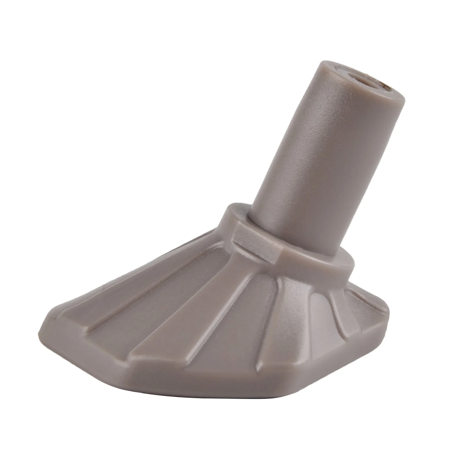 Side Stand Base Pad Plate For KTM Husqvarna Gasgas Husaberg - Image 7