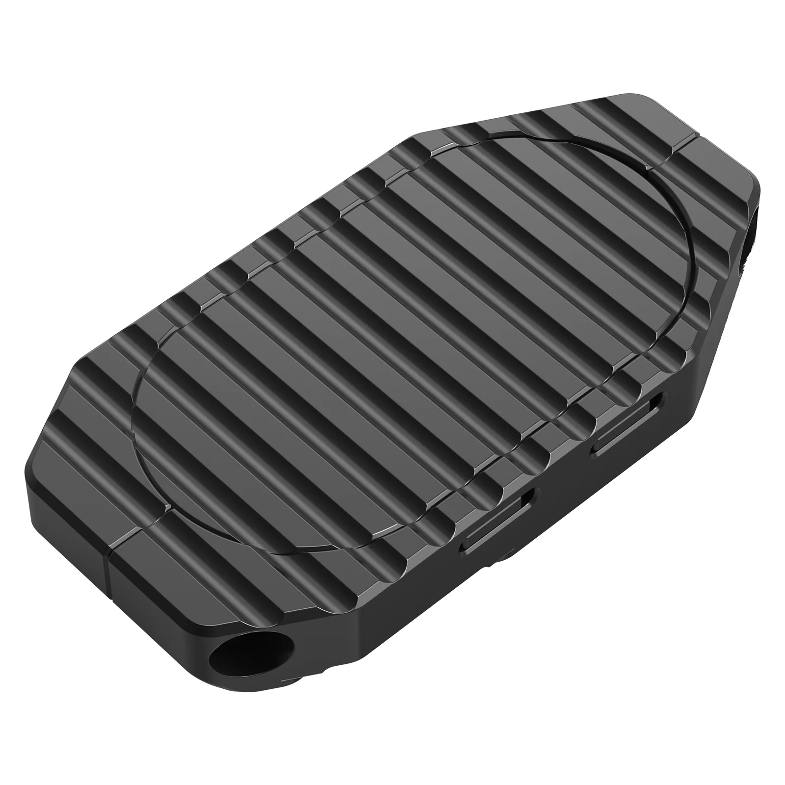 Side Stand Enlarger For BMW R1200GS 2016-2018 R1250GS 2019-2023 - Image 8