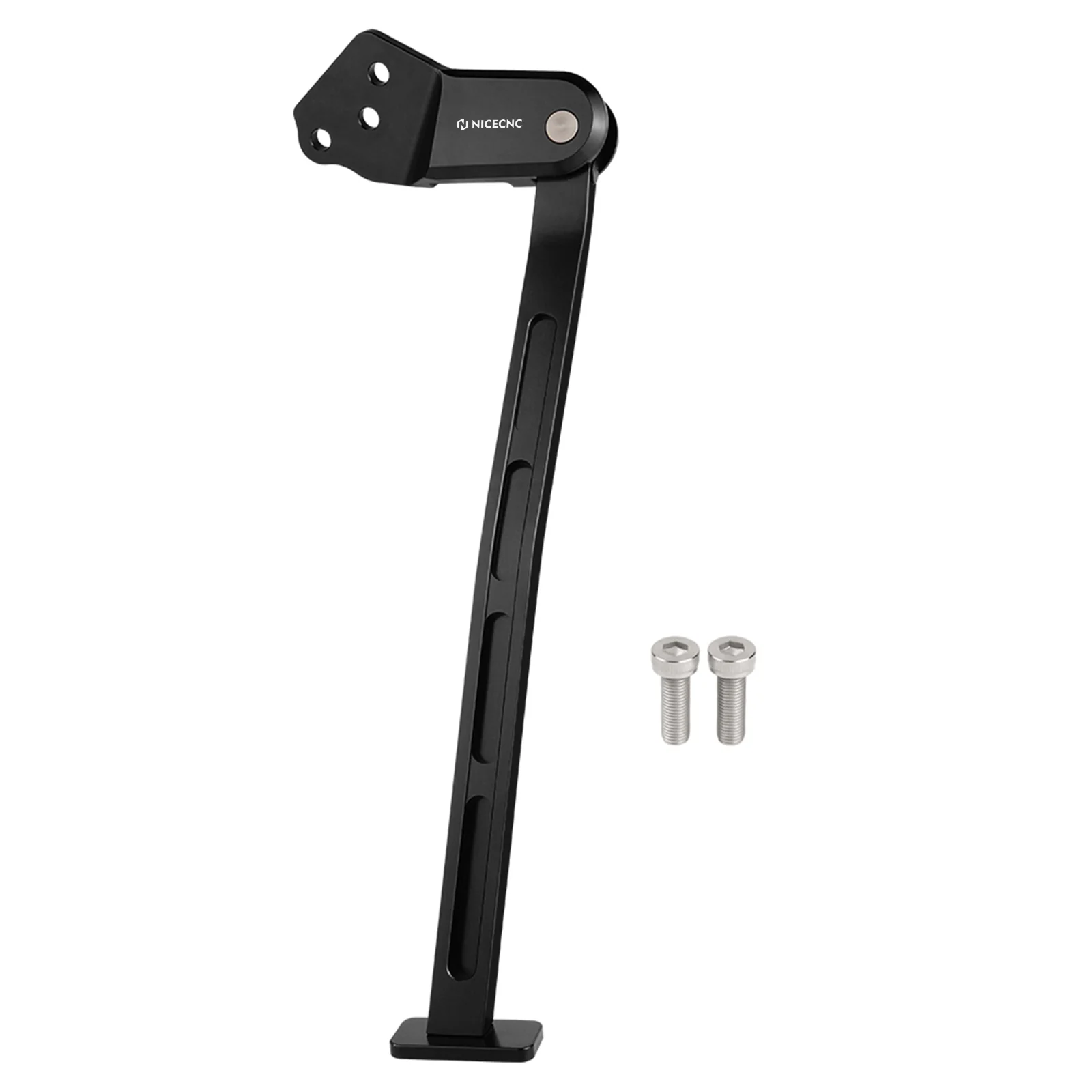 Side Stand Kickstand Aluminum for YAMAHA YZ450F 2014-2022/YZ250F 2014-2023 - Image 13