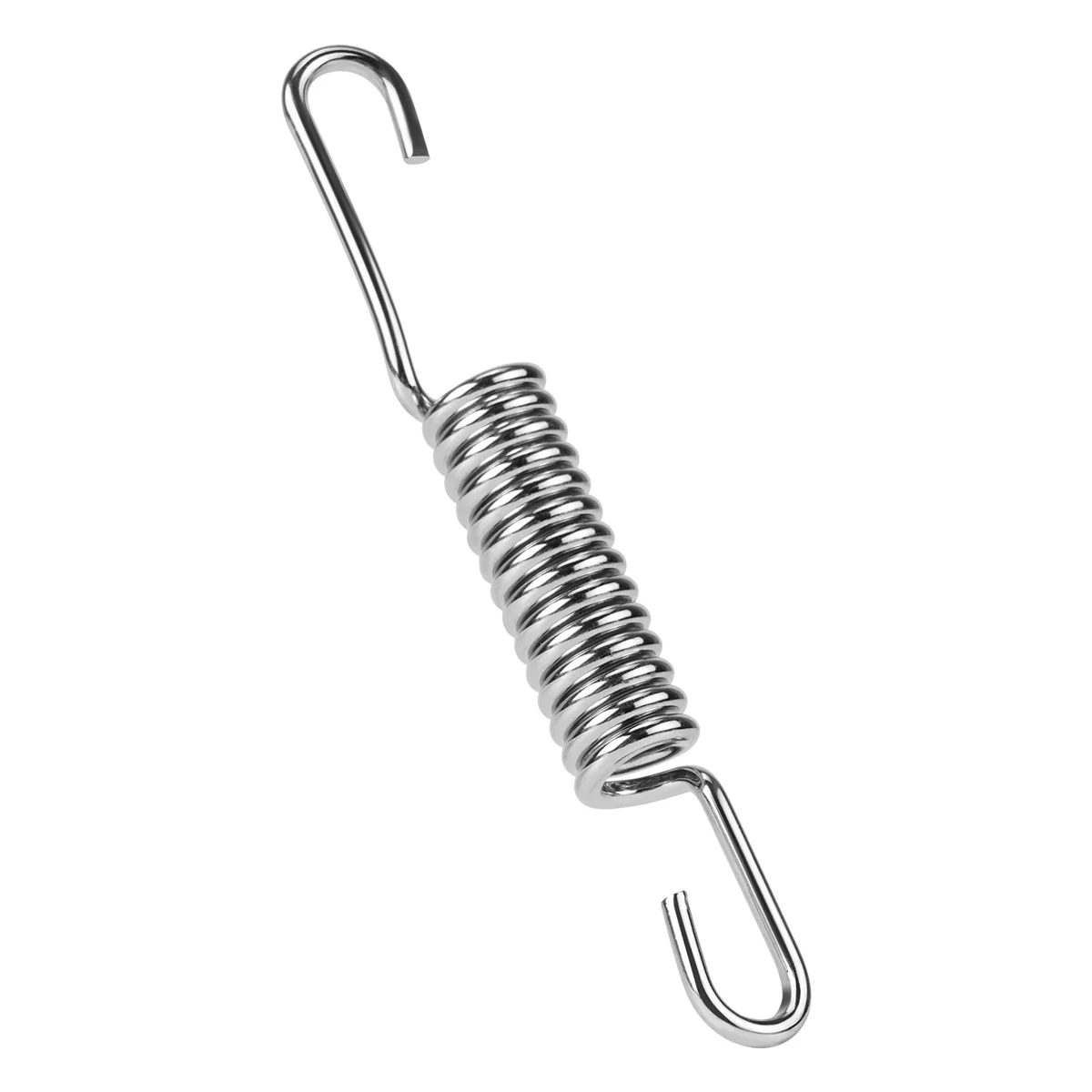 Side Stand Kickstand Return Spring For Suzuki DRZ400/E/S/SM 2000-2024 - Image 5