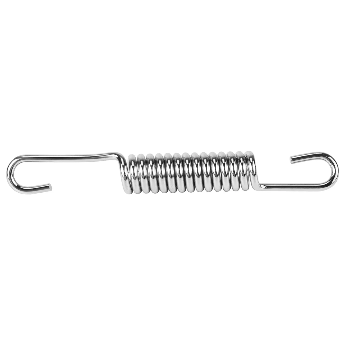 Side Stand Kickstand Return Spring For Suzuki DRZ400/E/S/SM 2000-2024 - Image 6