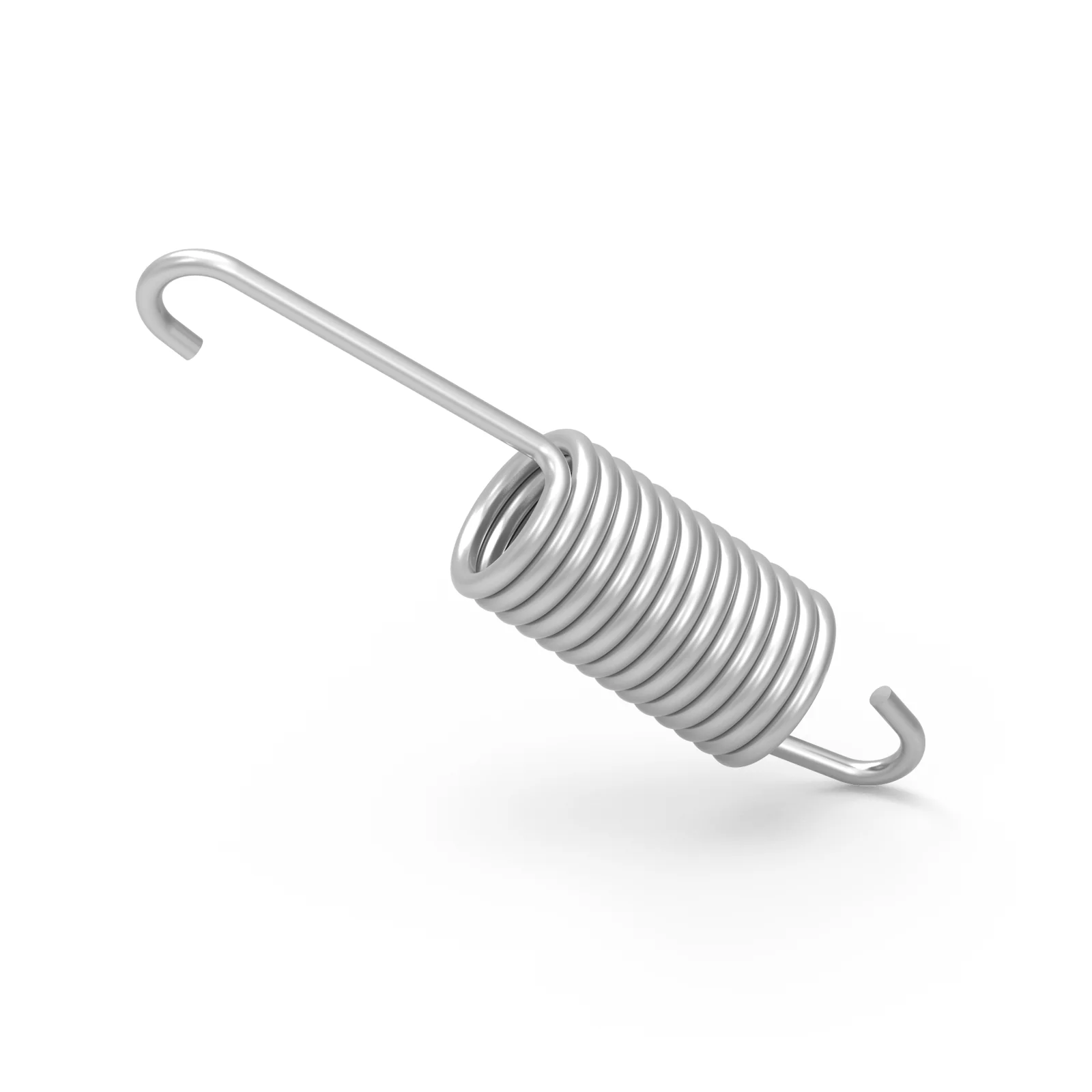 Side Stand Spring Reinforced For Yamaha Tenere 700 / XTZ700 2019-2024 Rally Edition 2020-2024 - Image 4