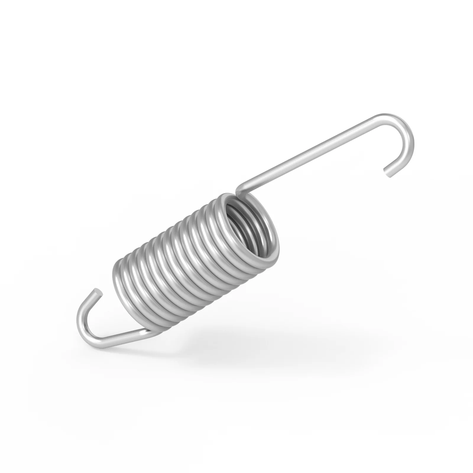 Side Stand Spring Reinforced For Yamaha Tenere 700 / XTZ700 2019-2024 Rally Edition 2020-2024 - Image 6