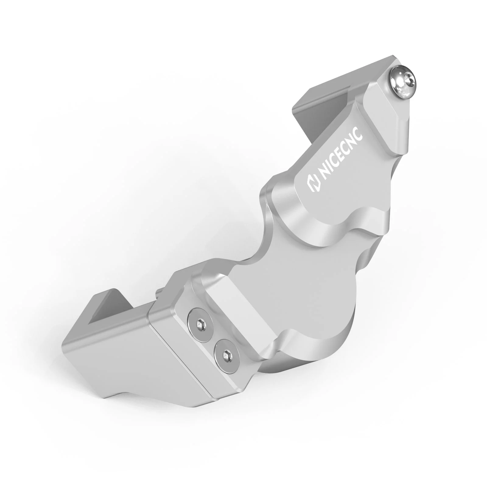 Side Stand Switch Protector Cover For BMW R1200GS 2014-2018 R1250GS Adv 2019-2024 - Image 14