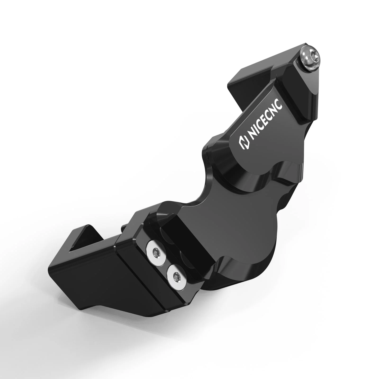 Side Stand Switch Protector Cover For BMW R1200GS 2014-2018 R1250GS Adv 2019-2024 - Image 8