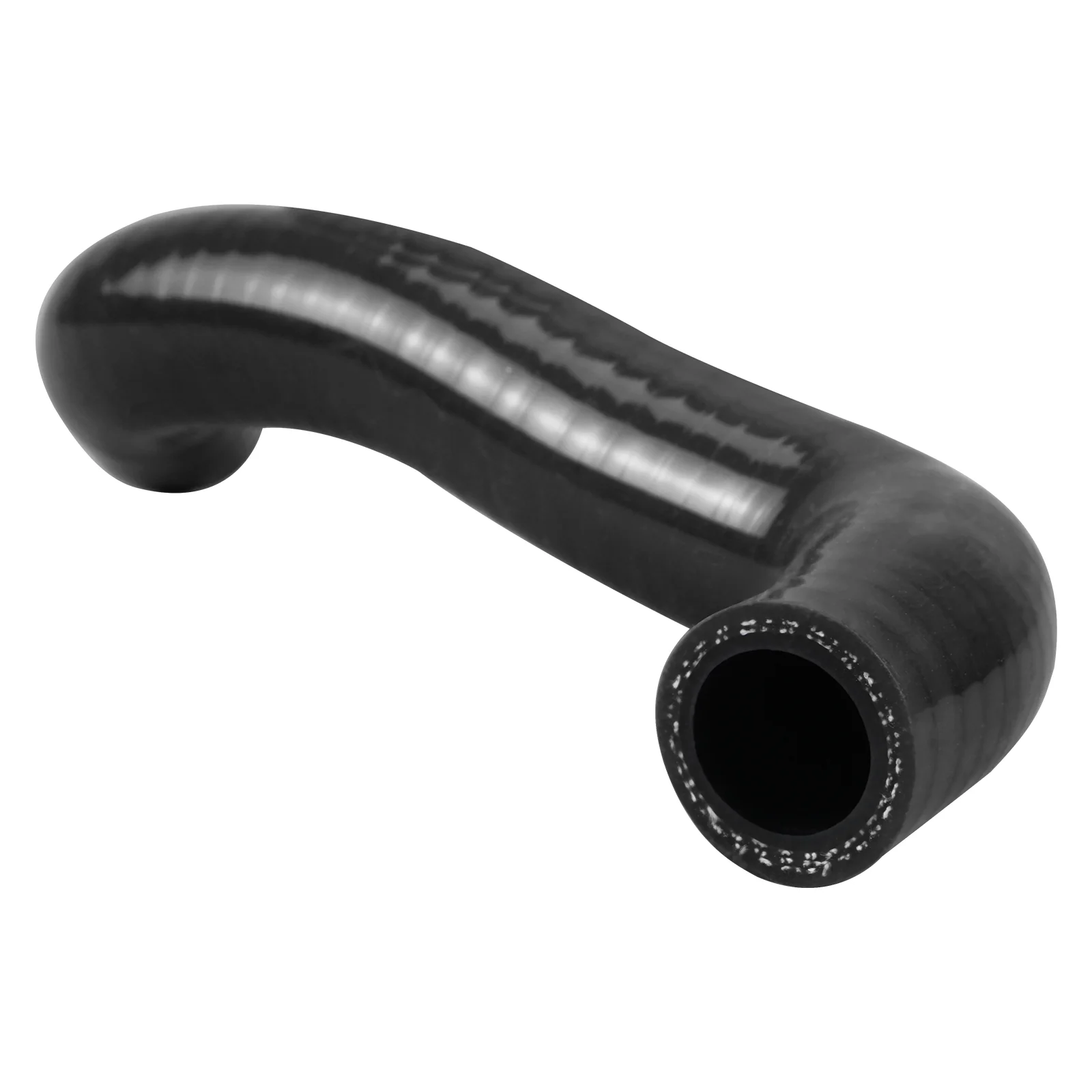 Silicone Radiator Coolant Hose Kit For KTM 350 EXC-F 2024 - Image 4