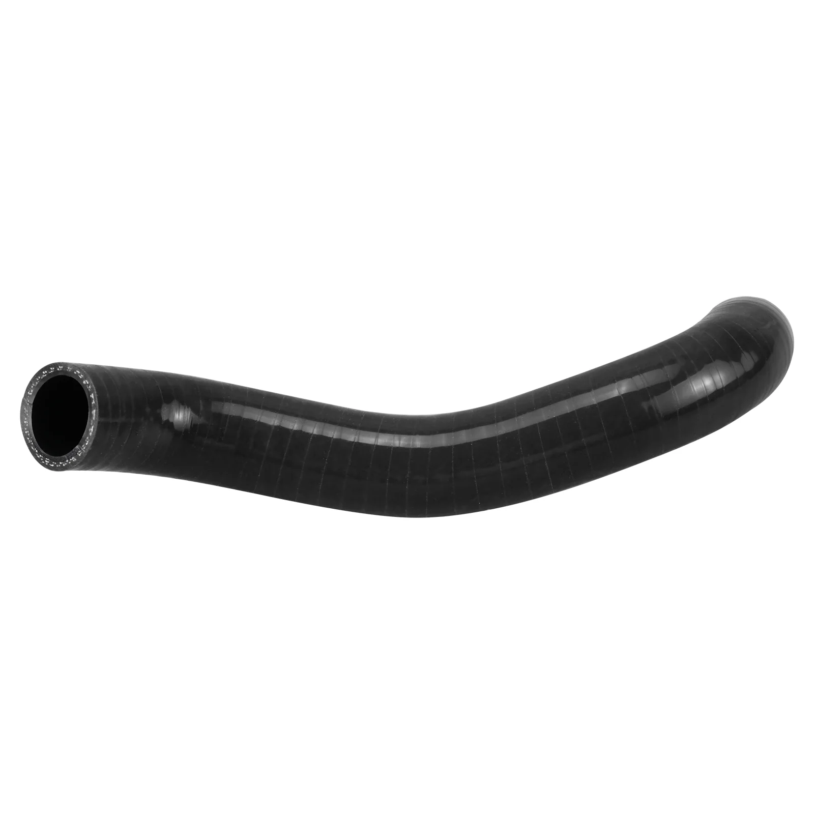 Silicone Radiator Coolant Hose Kit For KTM 350 EXC-F 2024 - Image 5