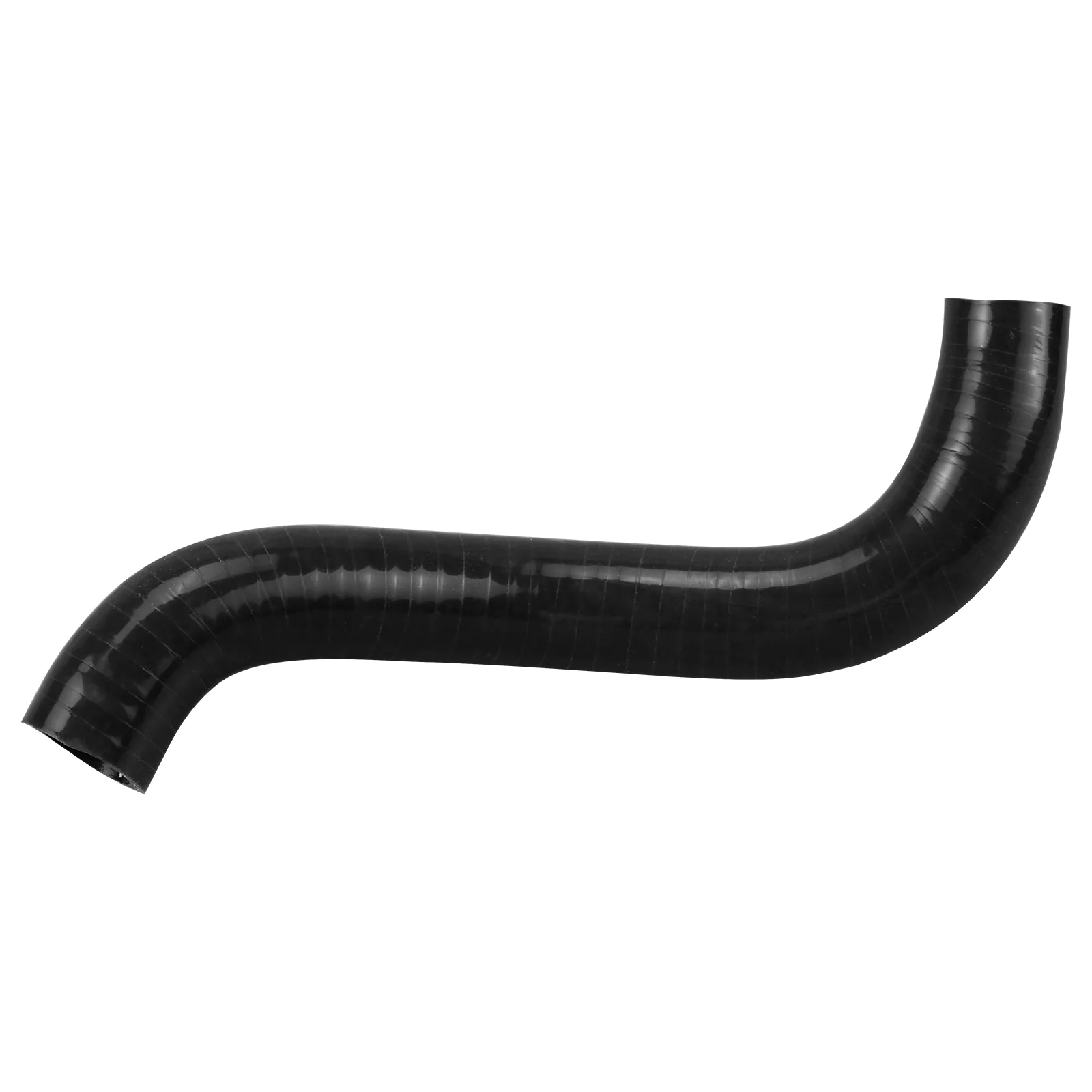 Silicone Radiator Coolant Hose Kit For KTM 350 EXC-F 2024 - Image 6