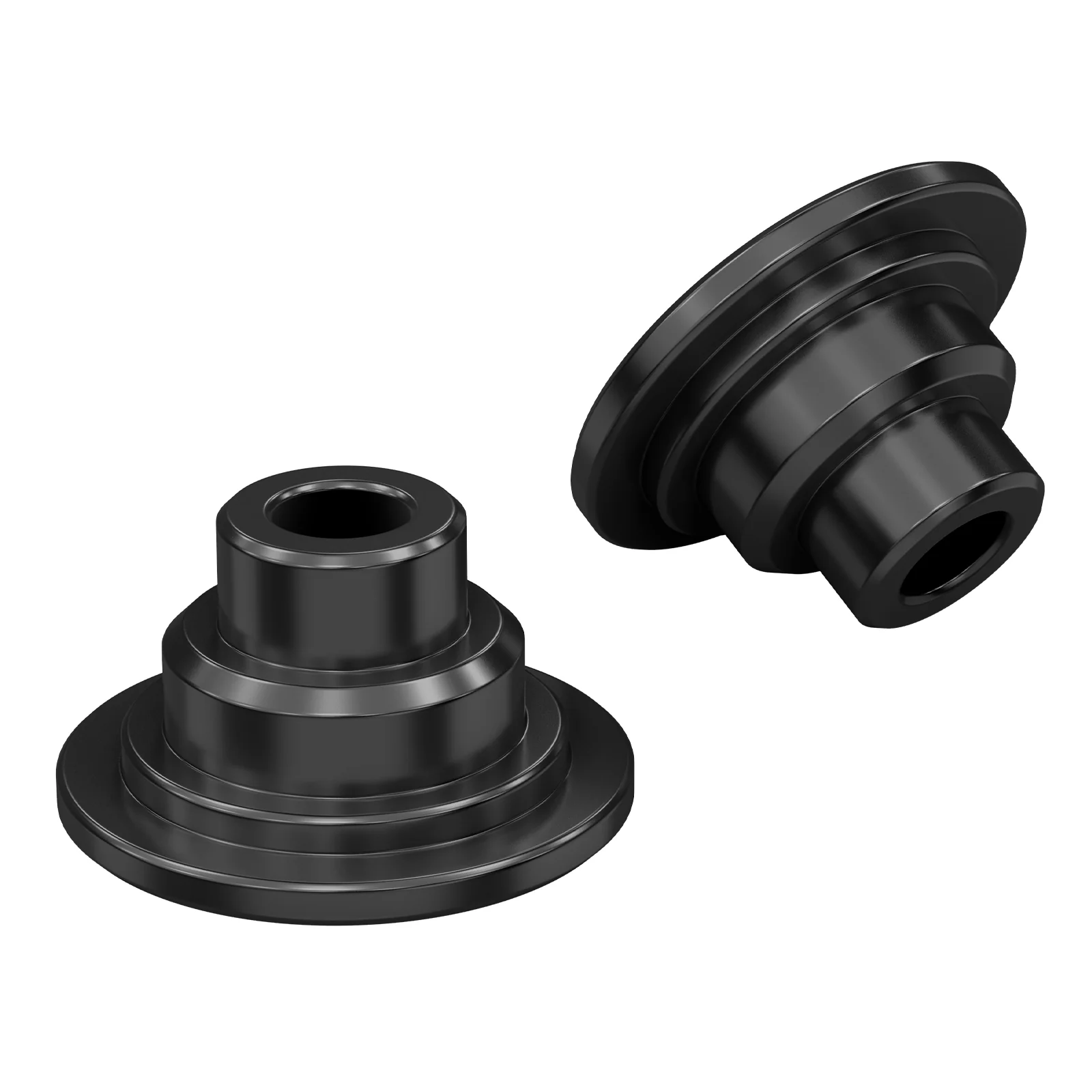 Skid Plate Bushings Spacers For KTM Gas Gas 125-500 Husqvarna 125-501 2024-2025 - Image 4