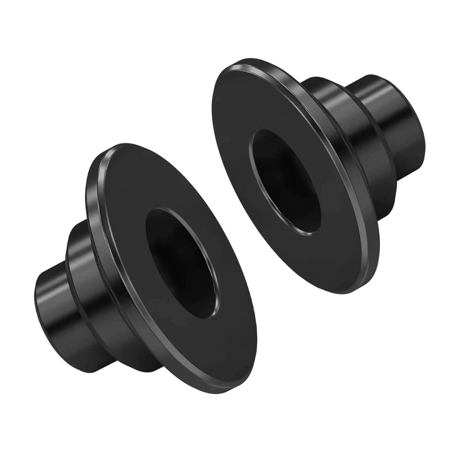 Skid Plate Bushings Spacers For KTM 350 500 EXC-F 2024-2025 - Image 4