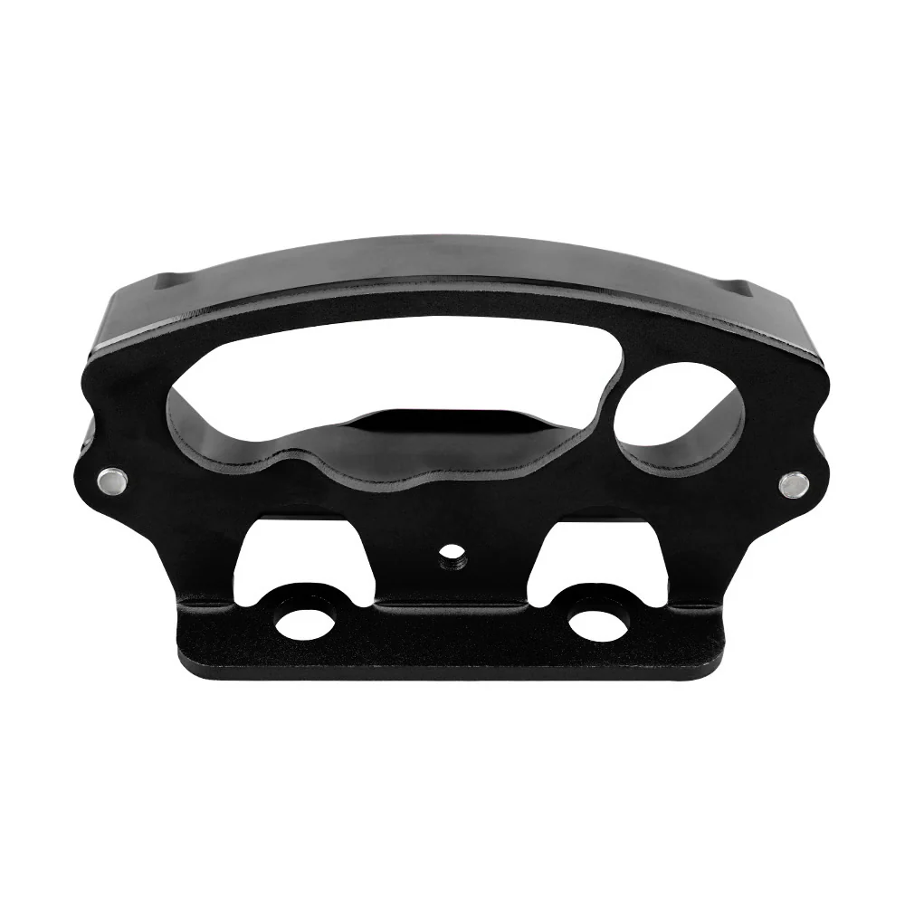 Speedo Odometer Guard Cover For Beta RR / Xtrainer 2020-2024 - Image 10