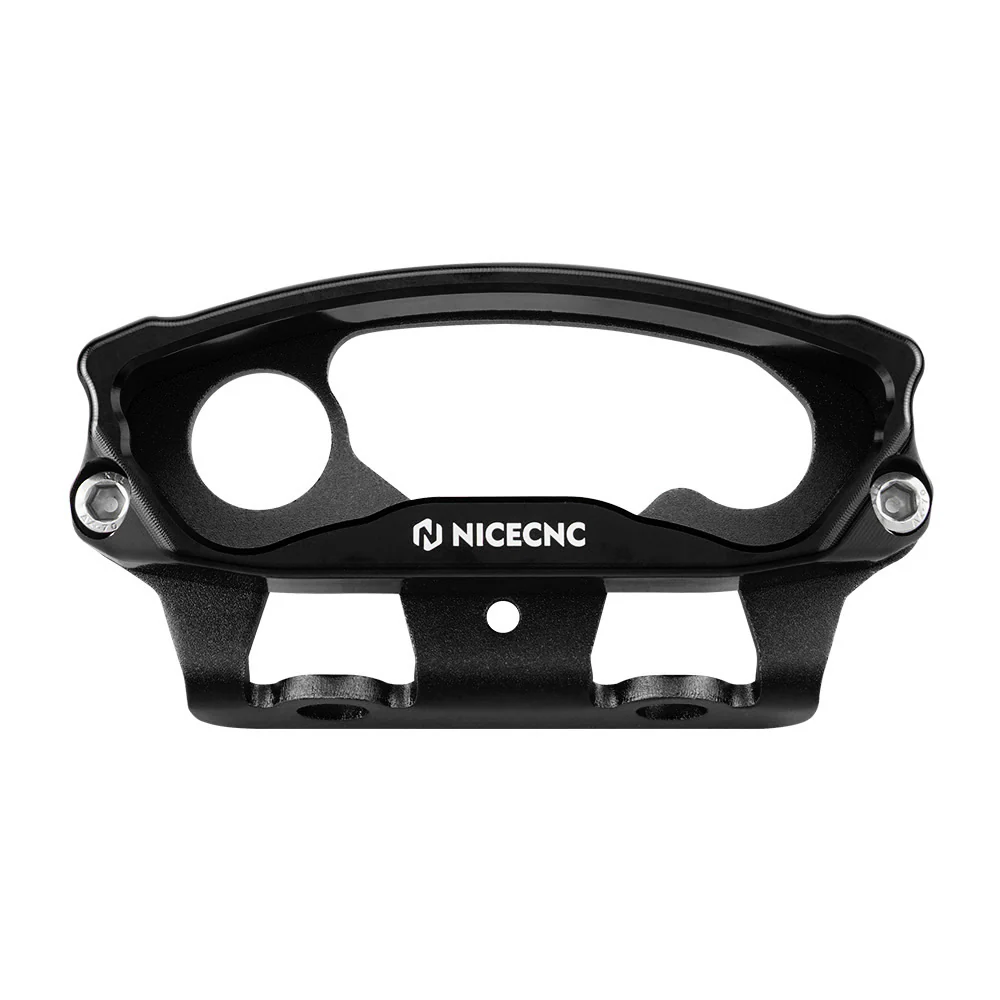 Speedo Odometer Guard Cover For Beta RR / Xtrainer 2020-2024 - Image 11