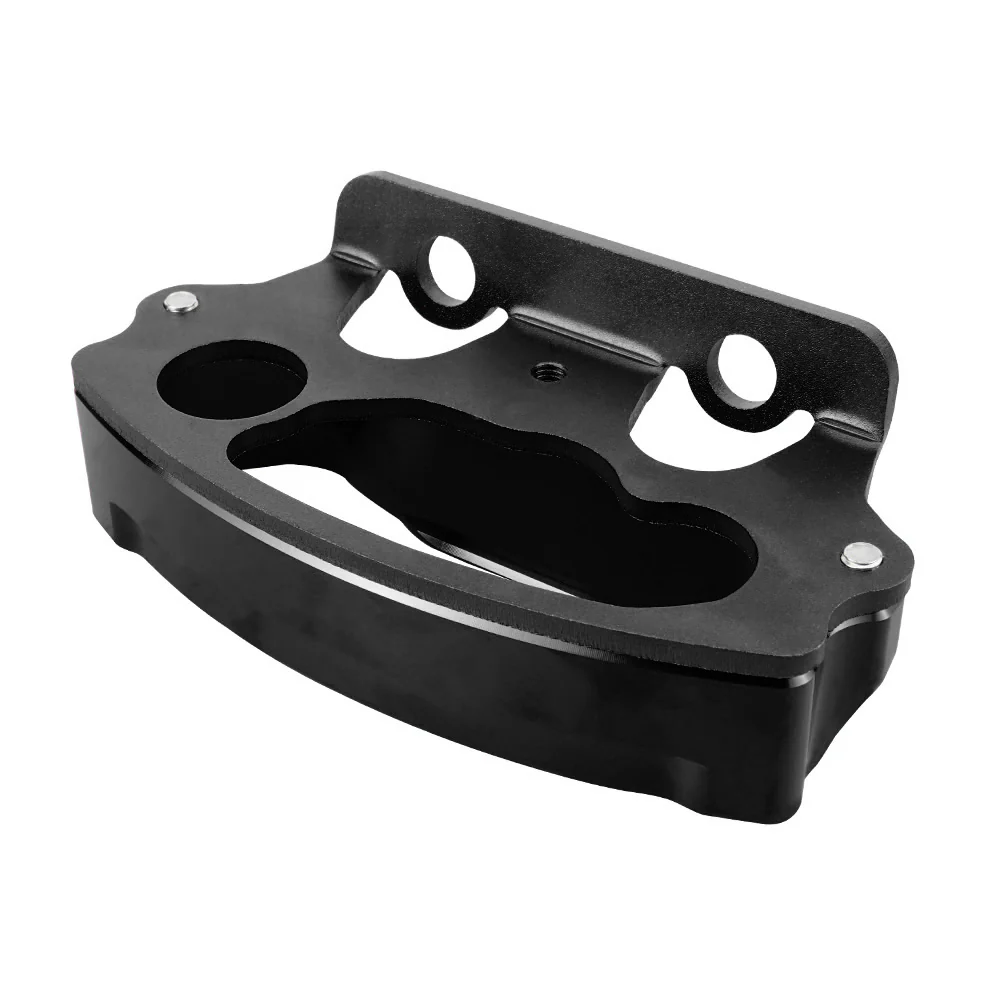 Speedo Odometer Guard Cover For Beta RR / Xtrainer 2020-2024 - Image 12
