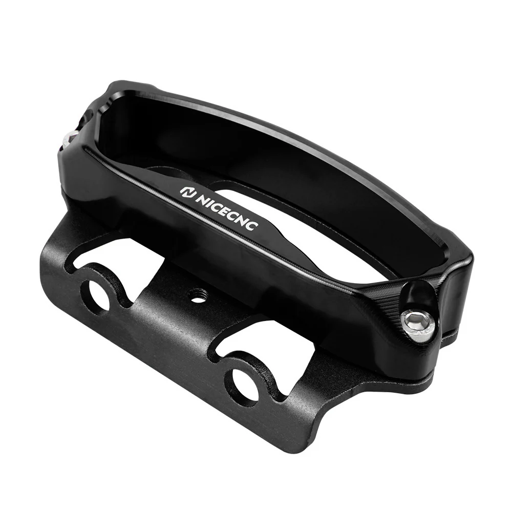 Speedo Odometer Guard Cover For Beta RR / Xtrainer 2020-2024 - Image 13