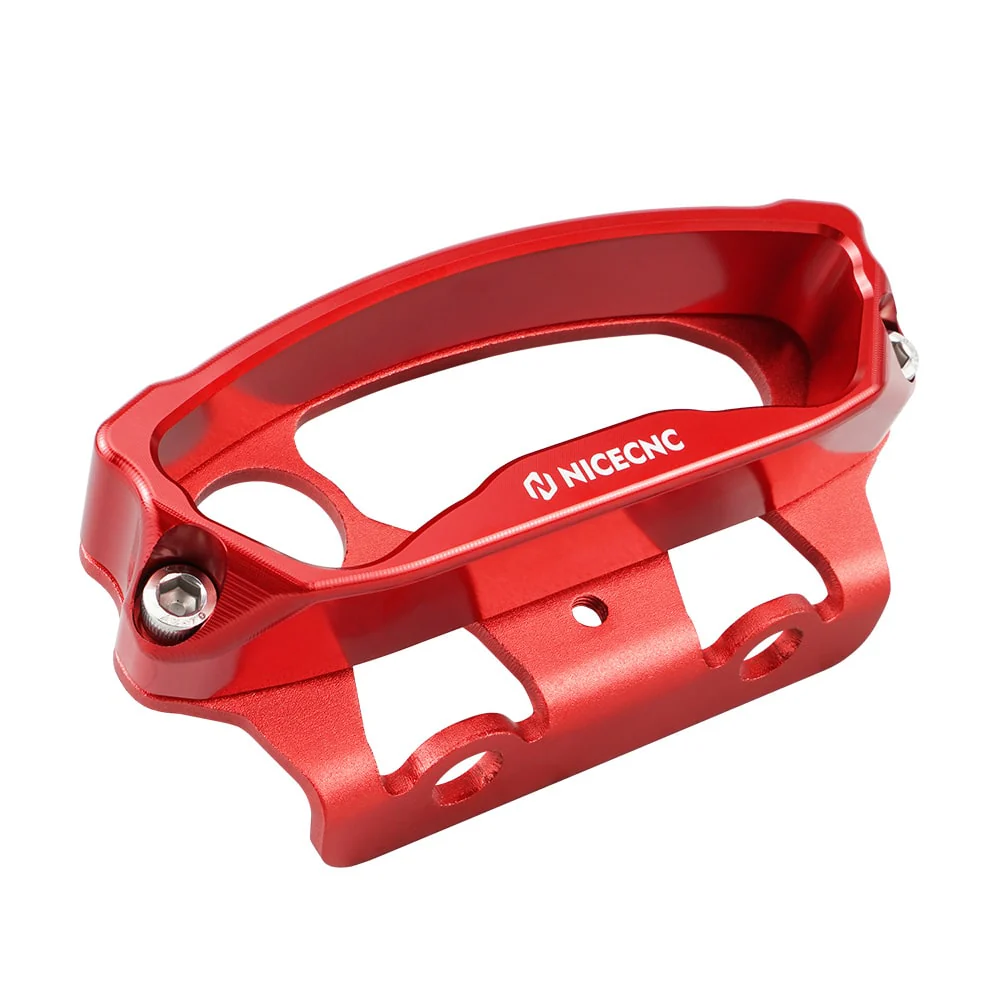 Speedo Odometer Guard Cover For Beta RR / Xtrainer 2020-2024 - Image 2