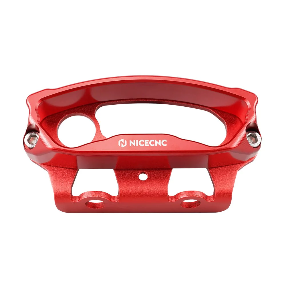 Speedo Odometer Guard Cover For Beta RR / Xtrainer 2020-2024 - Image 3