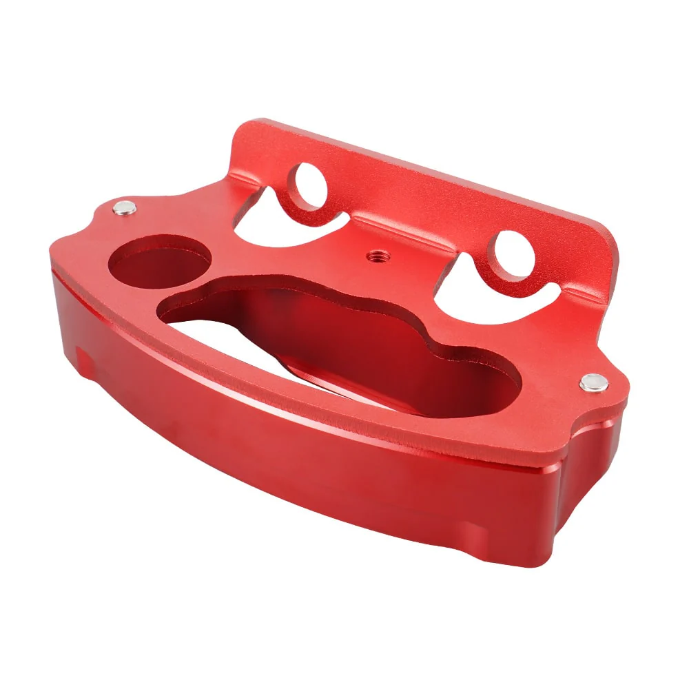 Speedo Odometer Guard Cover For Beta RR / Xtrainer 2020-2024 - Image 5