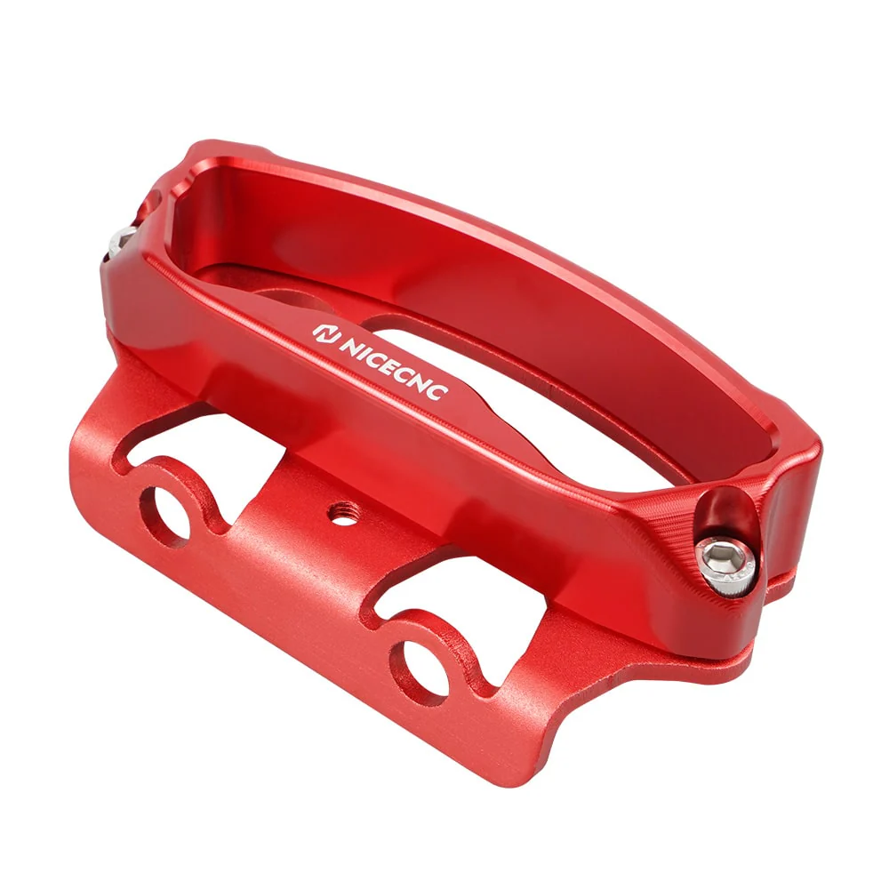 Speedo Odometer Guard Cover For Beta RR / Xtrainer 2020-2024 - Image 6