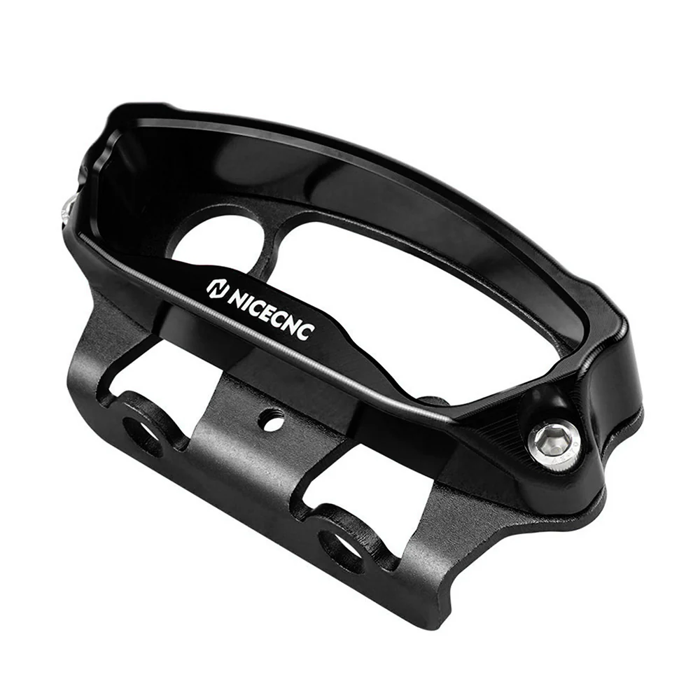 Speedo Odometer Guard Cover For Beta RR / Xtrainer 2020-2024 - Image 7
