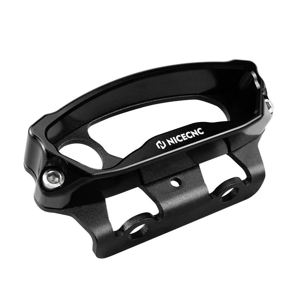 Speedo Odometer Guard Cover For Beta RR / Xtrainer 2020-2024 - Image 8