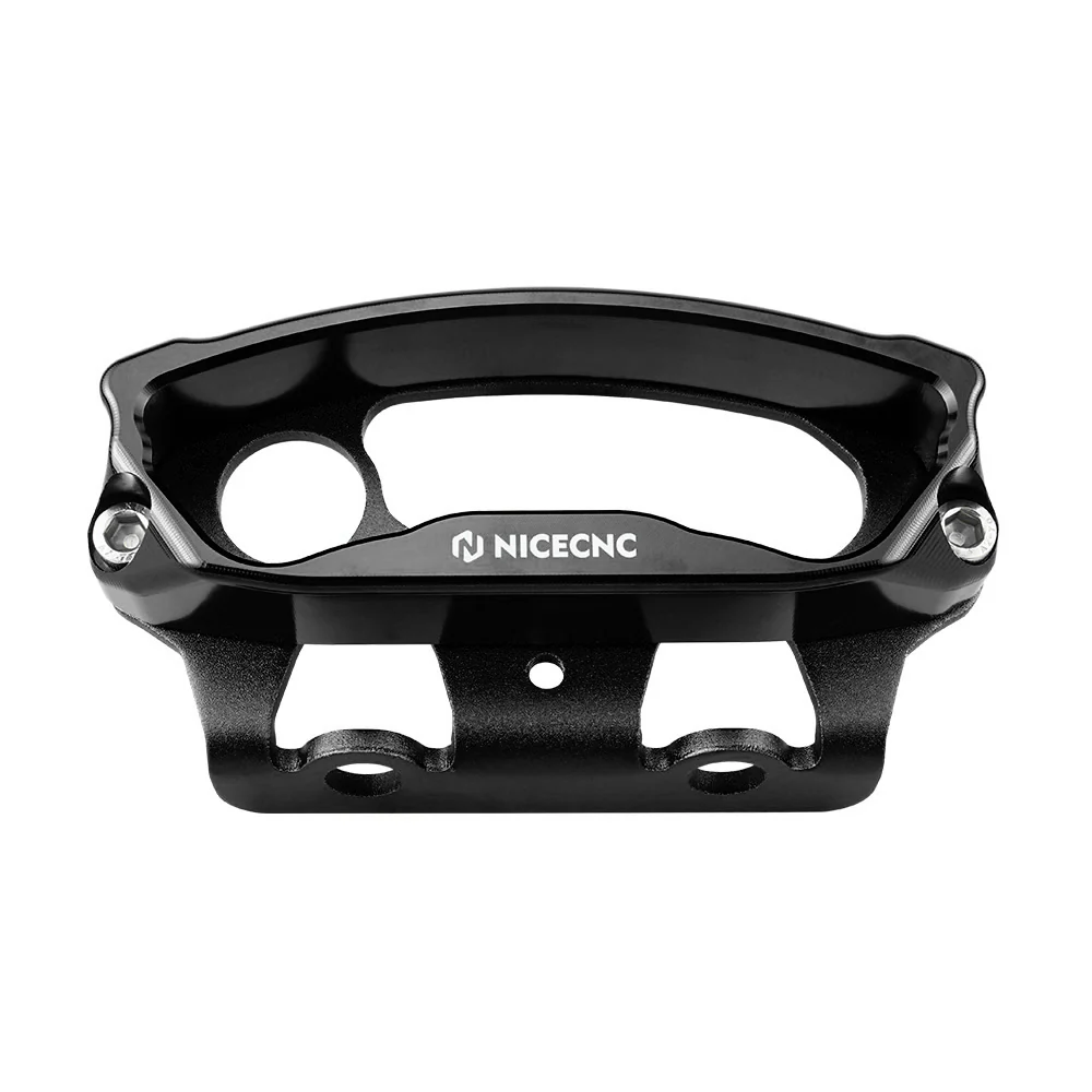 Speedo Odometer Guard Cover For Beta RR / Xtrainer 2020-2024 - Image 9