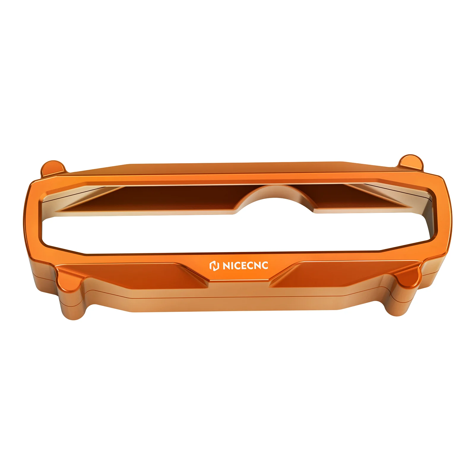 Speedo Odometer Protector For KTM 150-500 EXC/XCW/XCF-W Husqvarna TE/FE 2024 - Image 6