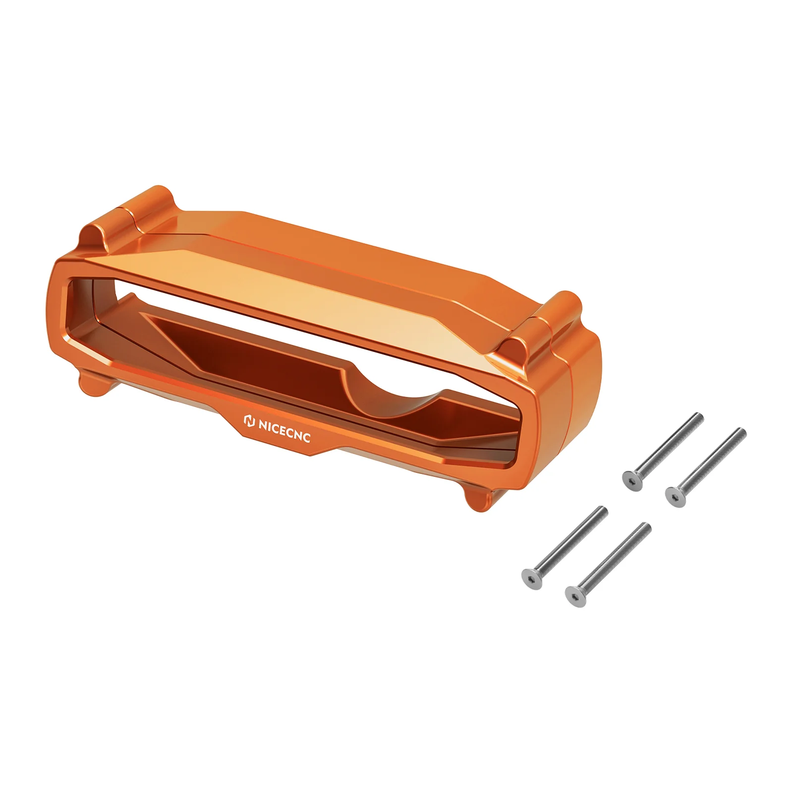 Speedo Odometer Protector For KTM 150-500 EXC/XCW/XCF-W Husqvarna TE/FE 2024 - Image 7