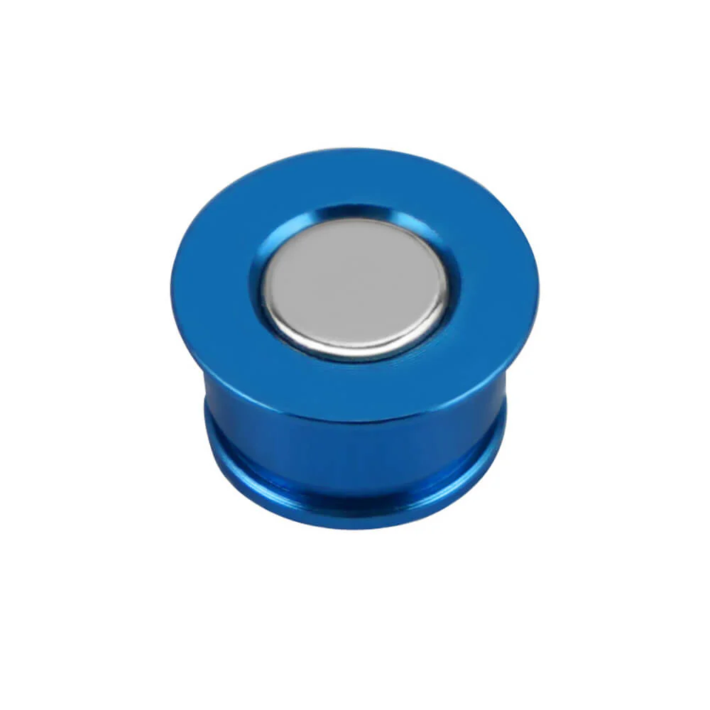 Speedometer Odometer Magnet Kit For KTM - Image 10