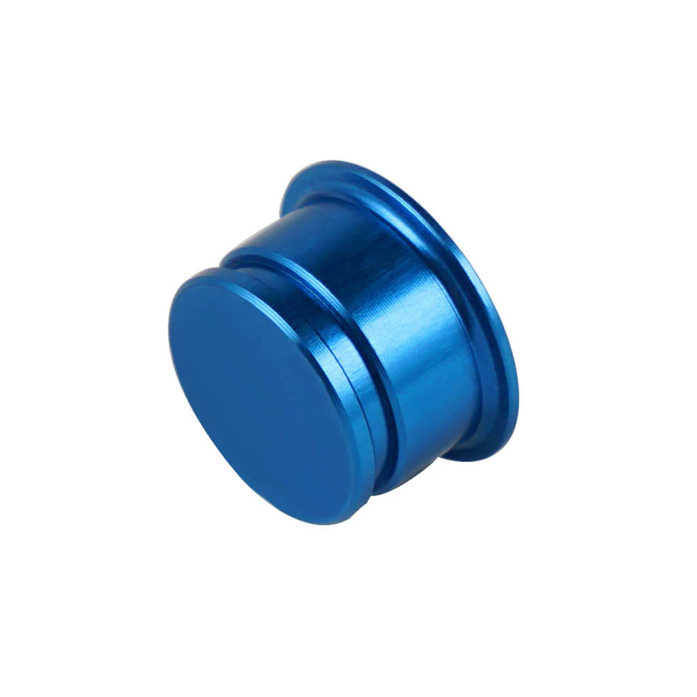 Speedometer Odometer Magnet Kit For KTM - Image 11