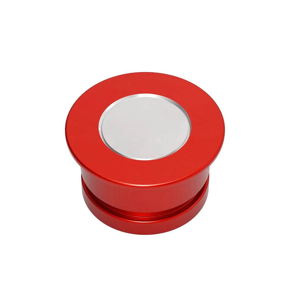 Speedometer Odometer Magnet Kit For KTM - Image 14
