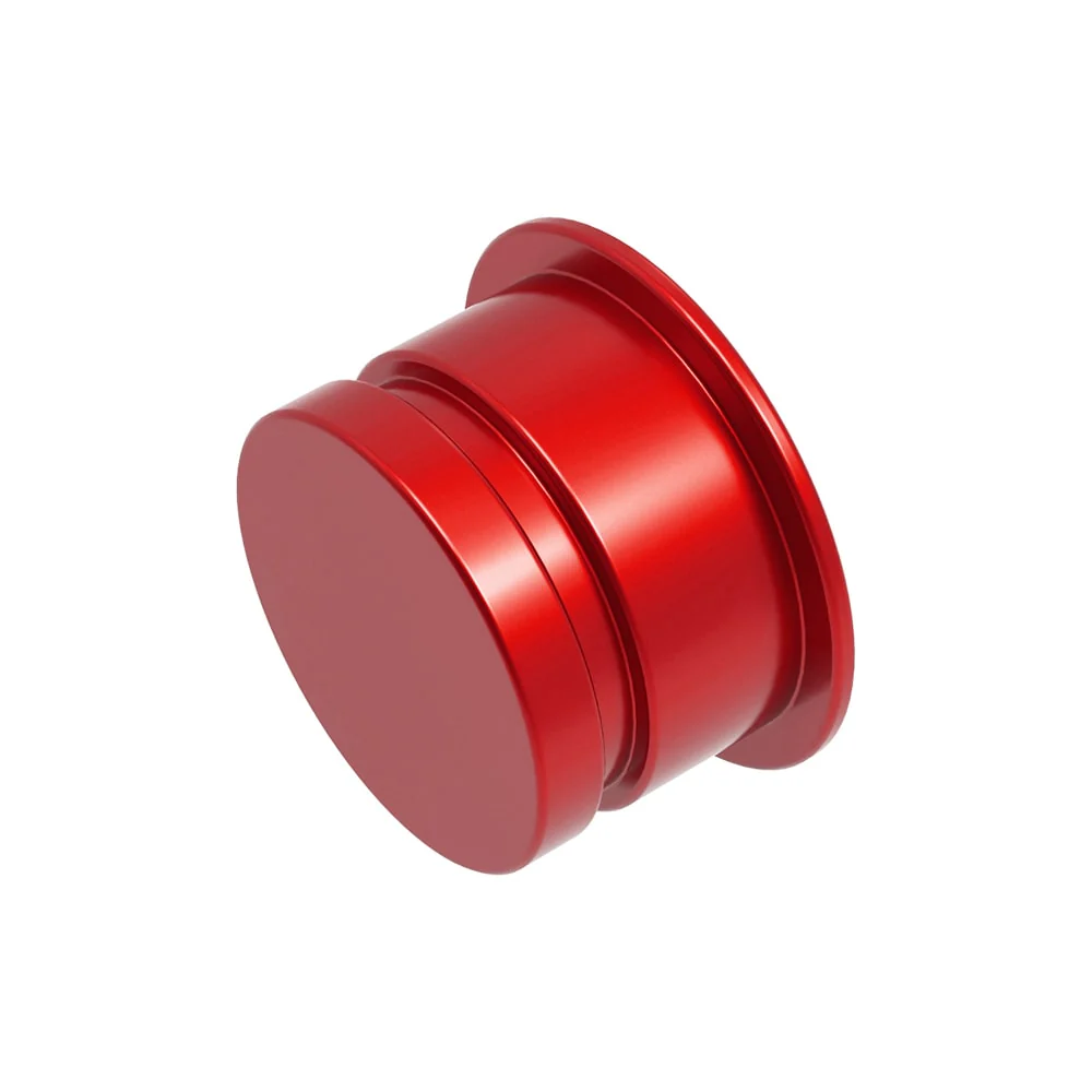 Speedometer Odometer Magnet Kit For KTM - Image 15