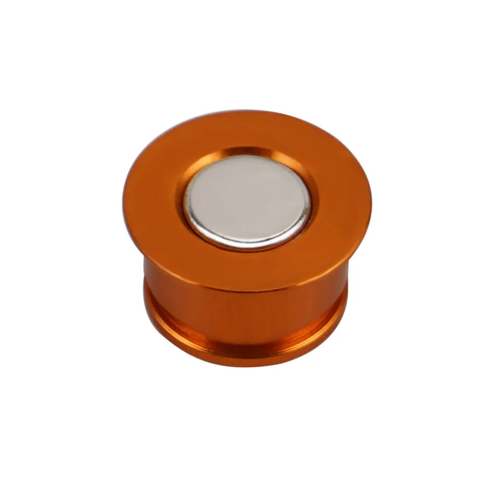 Speedometer Odometer Magnet Kit For KTM - Image 3