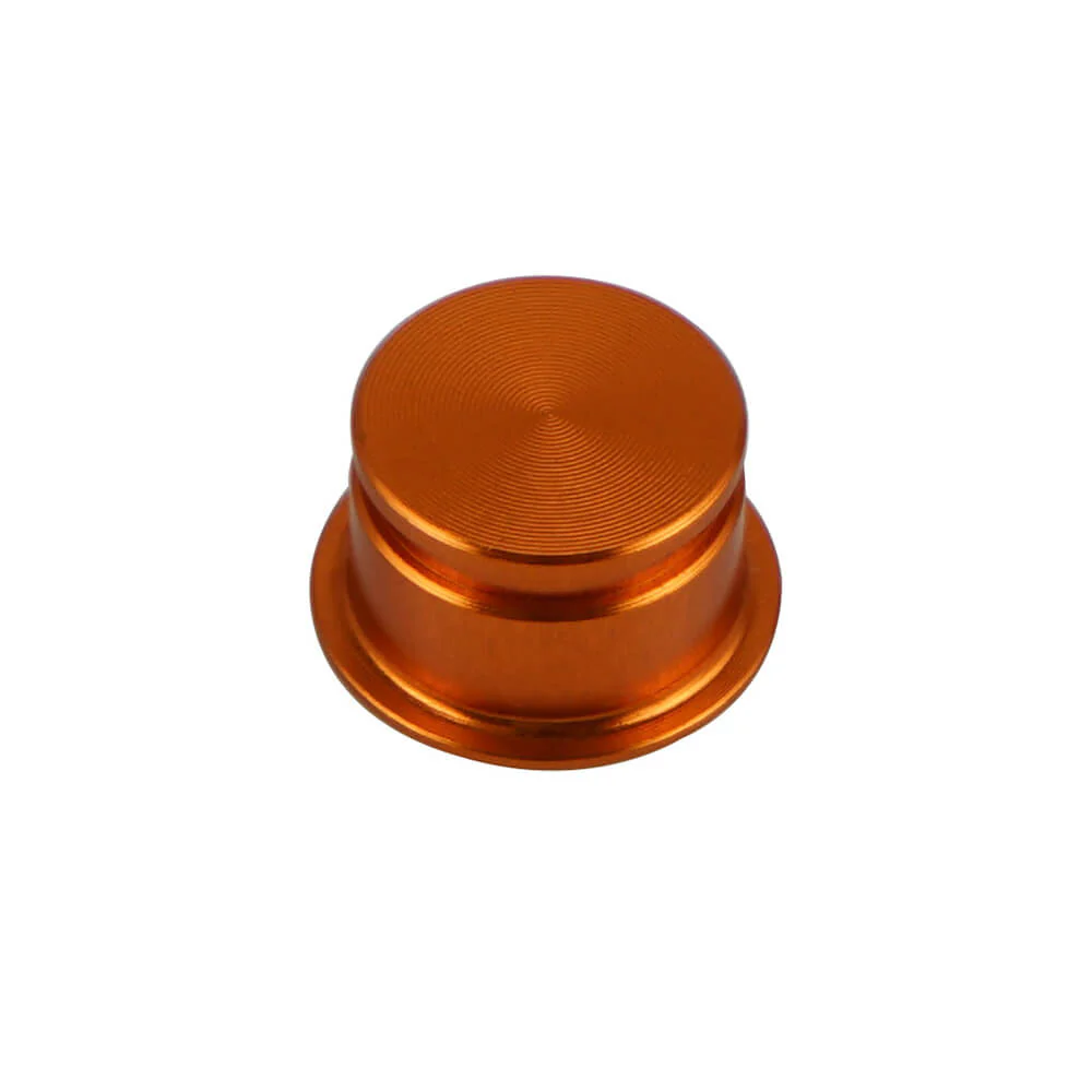 Speedometer Odometer Magnet Kit For KTM - Image 4