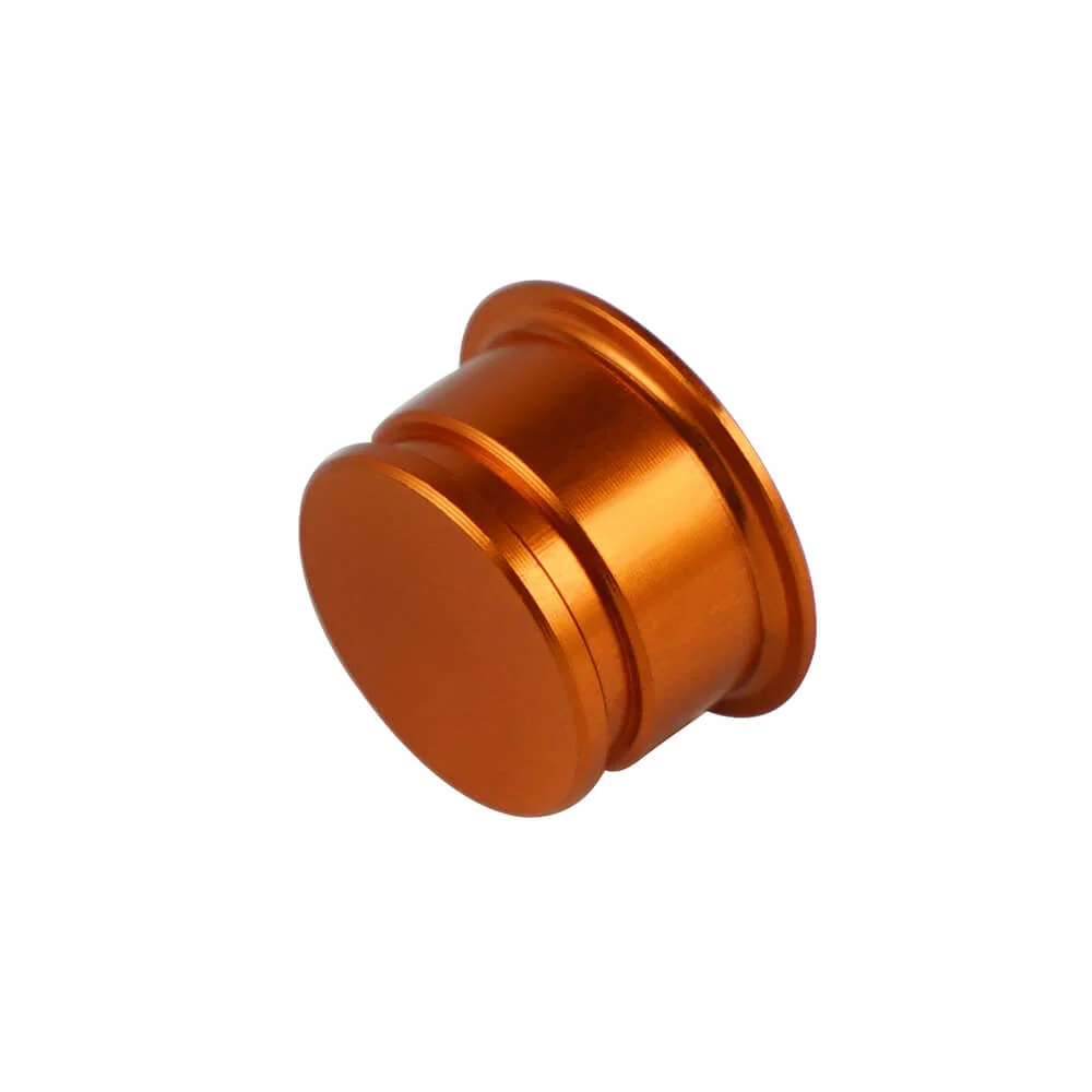 Speedometer Odometer Magnet Kit For KTM - Image 5