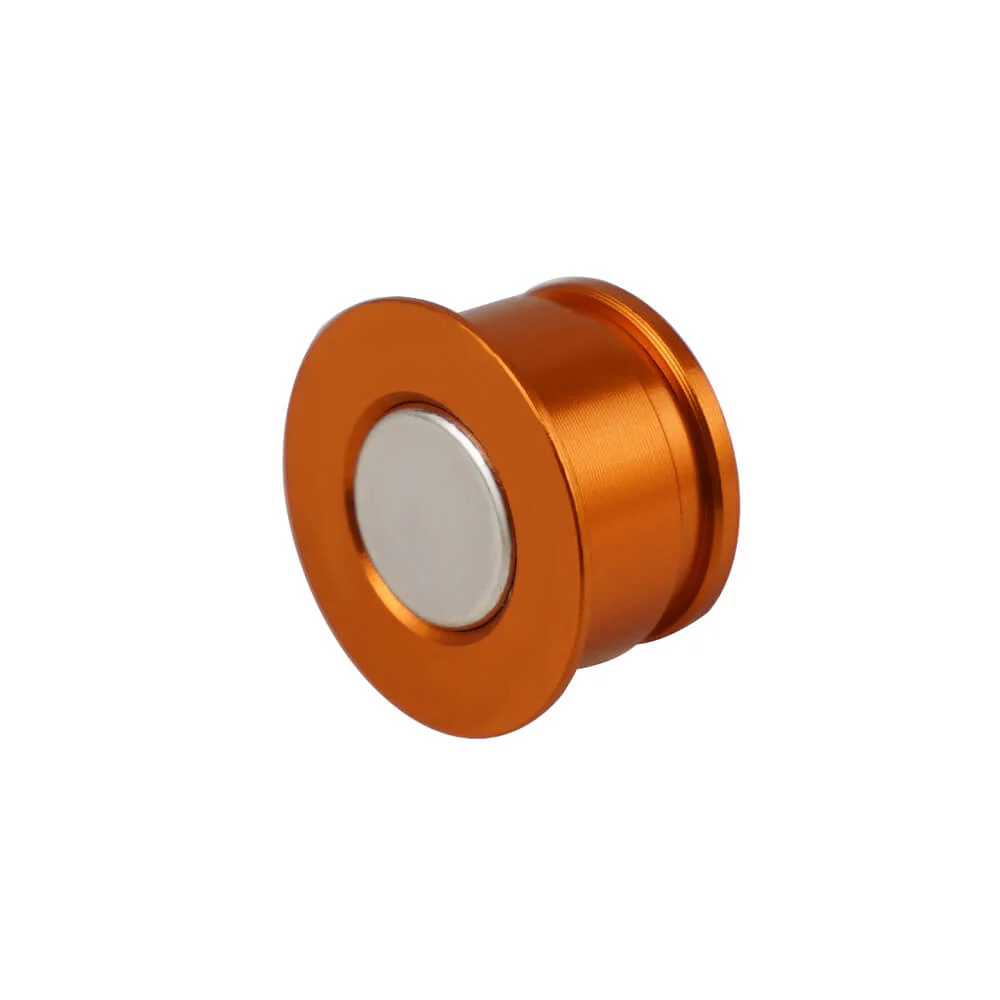 Speedometer Odometer Magnet Kit For KTM - Image 6