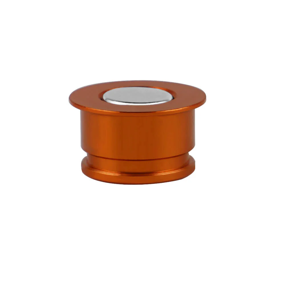Speedometer Odometer Magnet Kit For KTM - Image 7