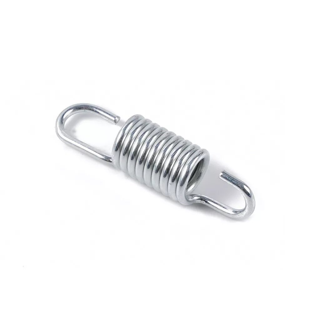 Spring Installer Hook Tool Set Fit Honda S65 CT90 CL90 S90 SL70 XL70 C50 C70 C90 - Image 4