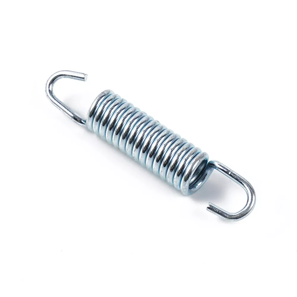 Spring Installer Hook Tool Set Fit Honda S65 CT90 CL90 S90 SL70 XL70 C50 C70 C90 - Image 5