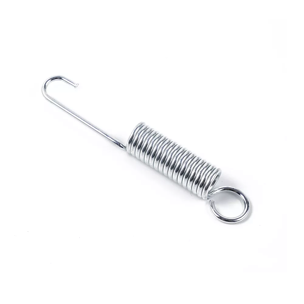 Spring Installer Hook Tool Set Fit Honda S65 CT90 CL90 S90 SL70 XL70 C50 C70 C90 - Image 6