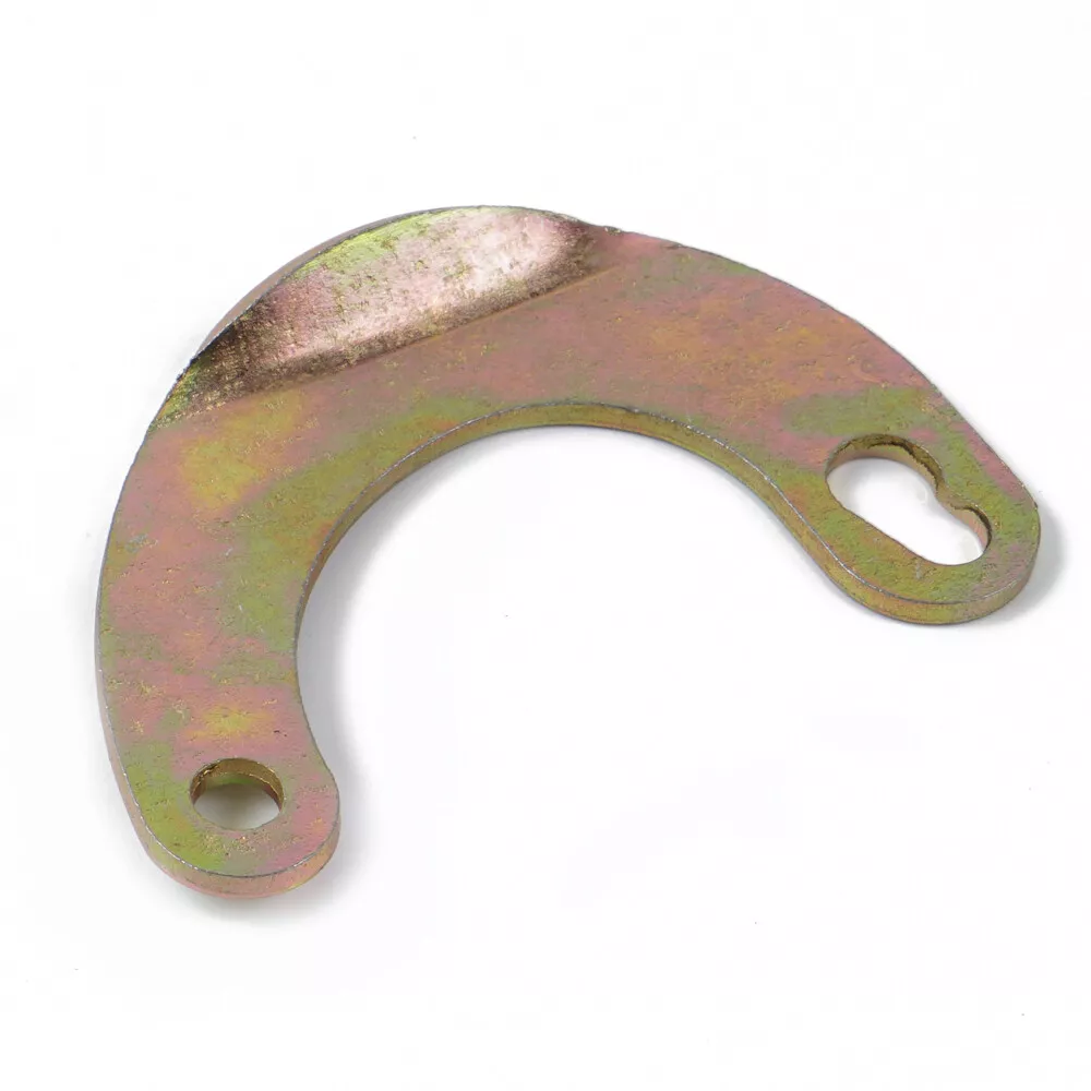 Spring Installer Hook Tool Set Fit Honda S65 CT90 CL90 S90 SL70 XL70 C50 C70 C90 - Image 8