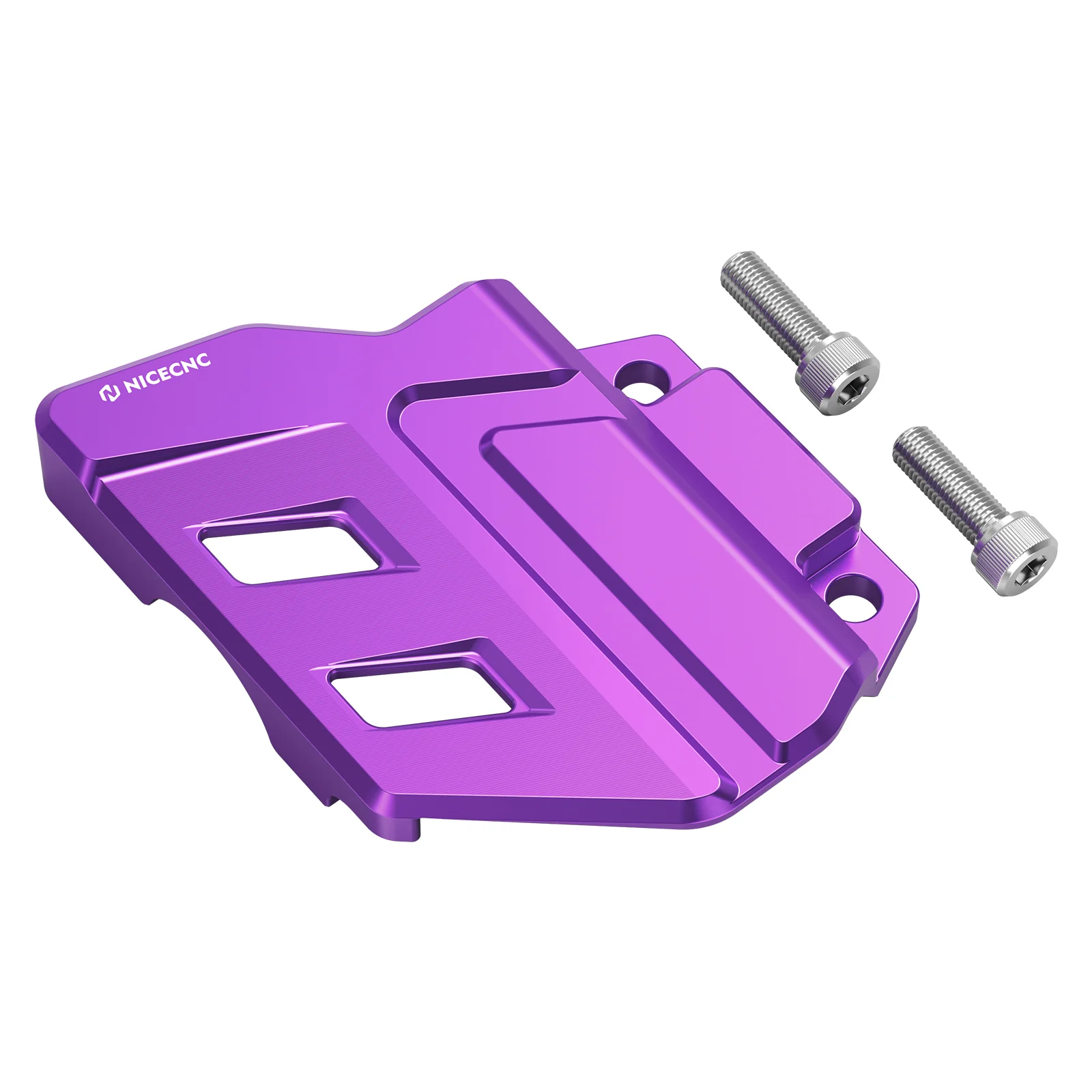 Rear Brake Master Cylinder Guard For Stark Varg EX MX 2024-2025 - Image 13