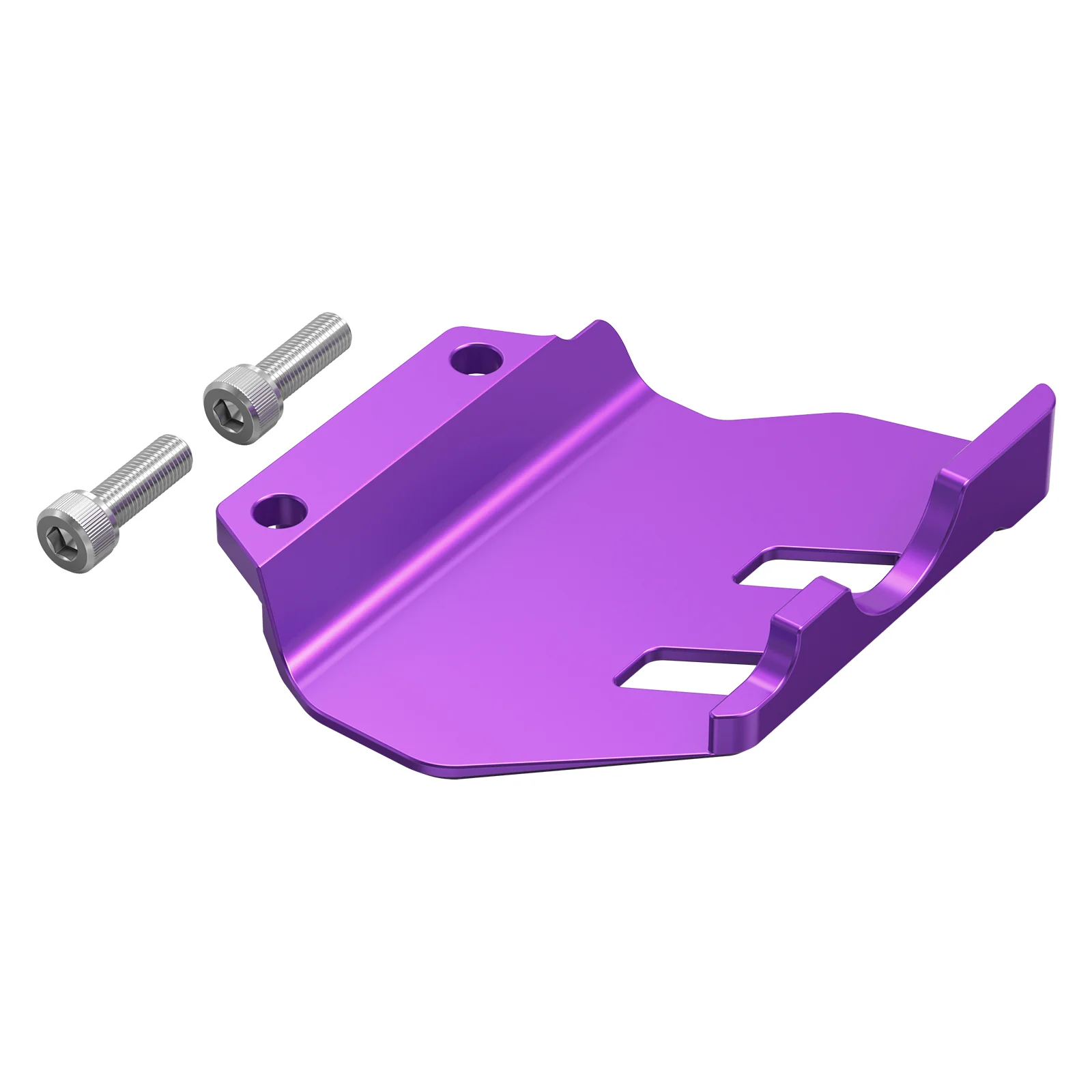 Rear Brake Master Cylinder Guard For Stark Varg EX MX 2024-2025 - Image 14