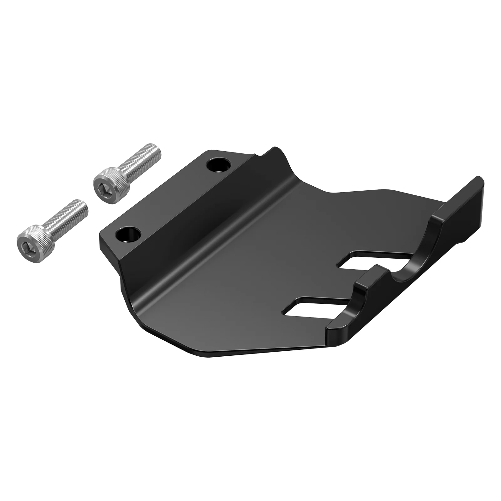 Rear Brake Master Cylinder Guard For Stark Varg EX MX 2024-2025 - Image 19