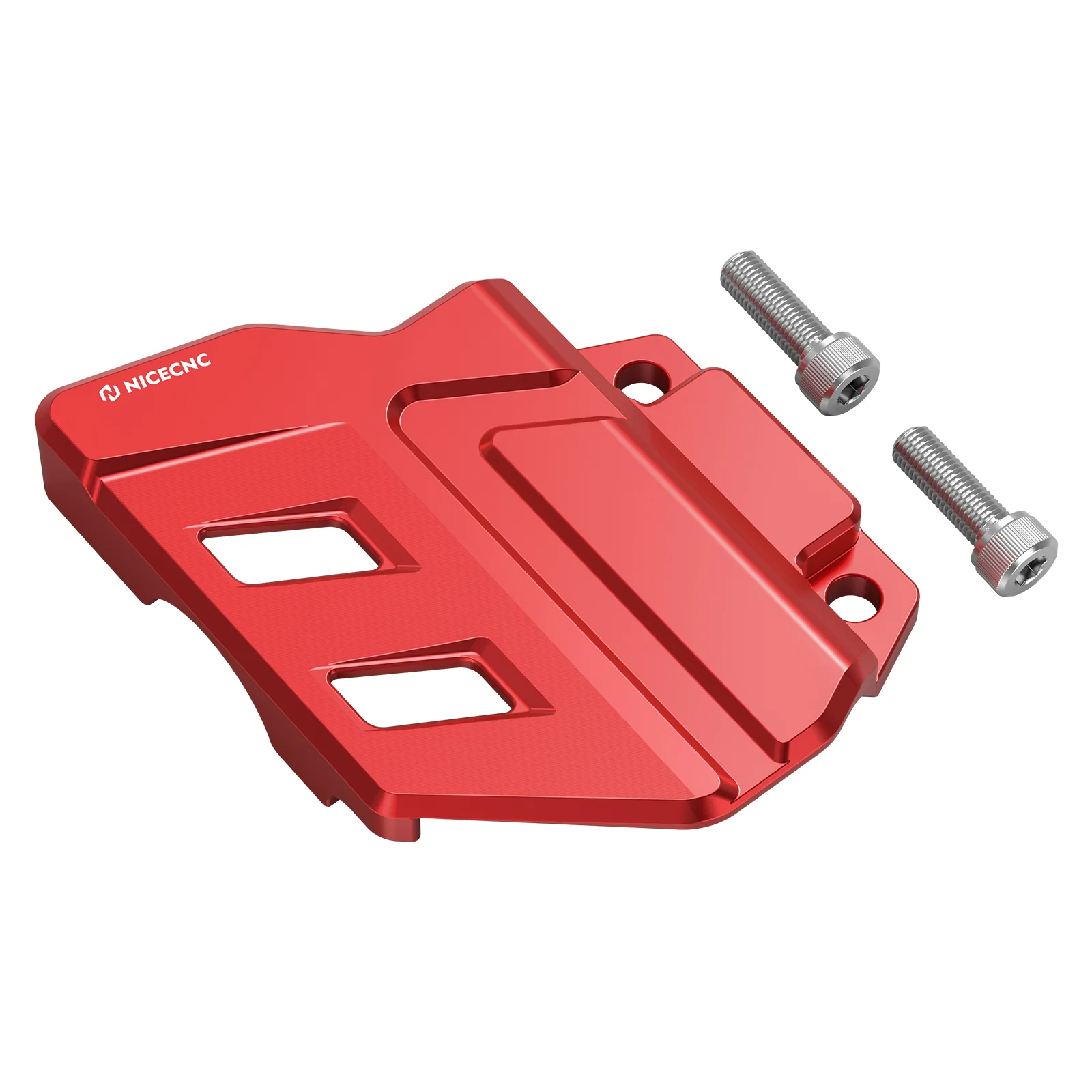 Rear Brake Master Cylinder Guard For Stark Varg EX MX 2024-2025 - Image 8