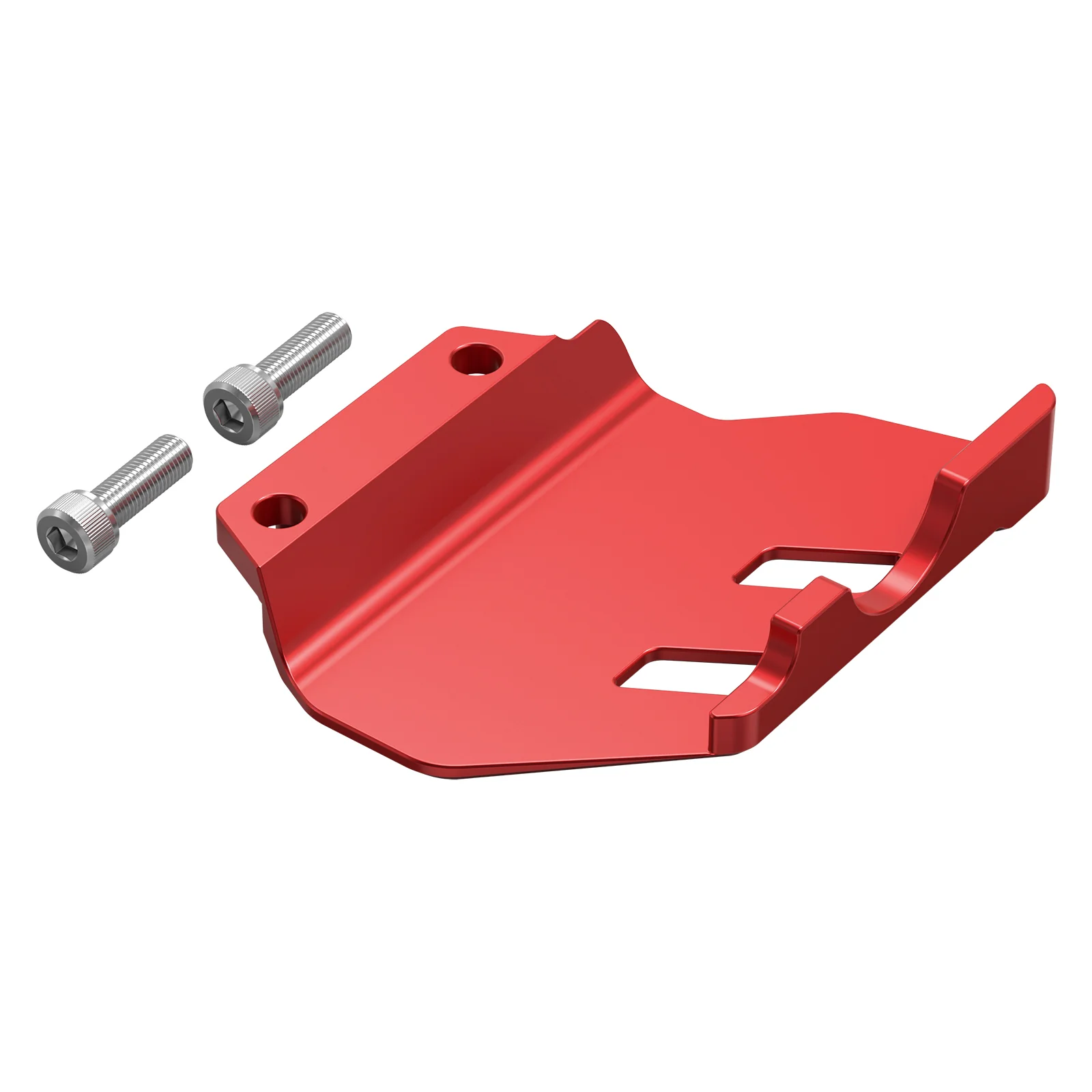 Rear Brake Master Cylinder Guard For Stark Varg EX MX 2024-2025 - Image 9