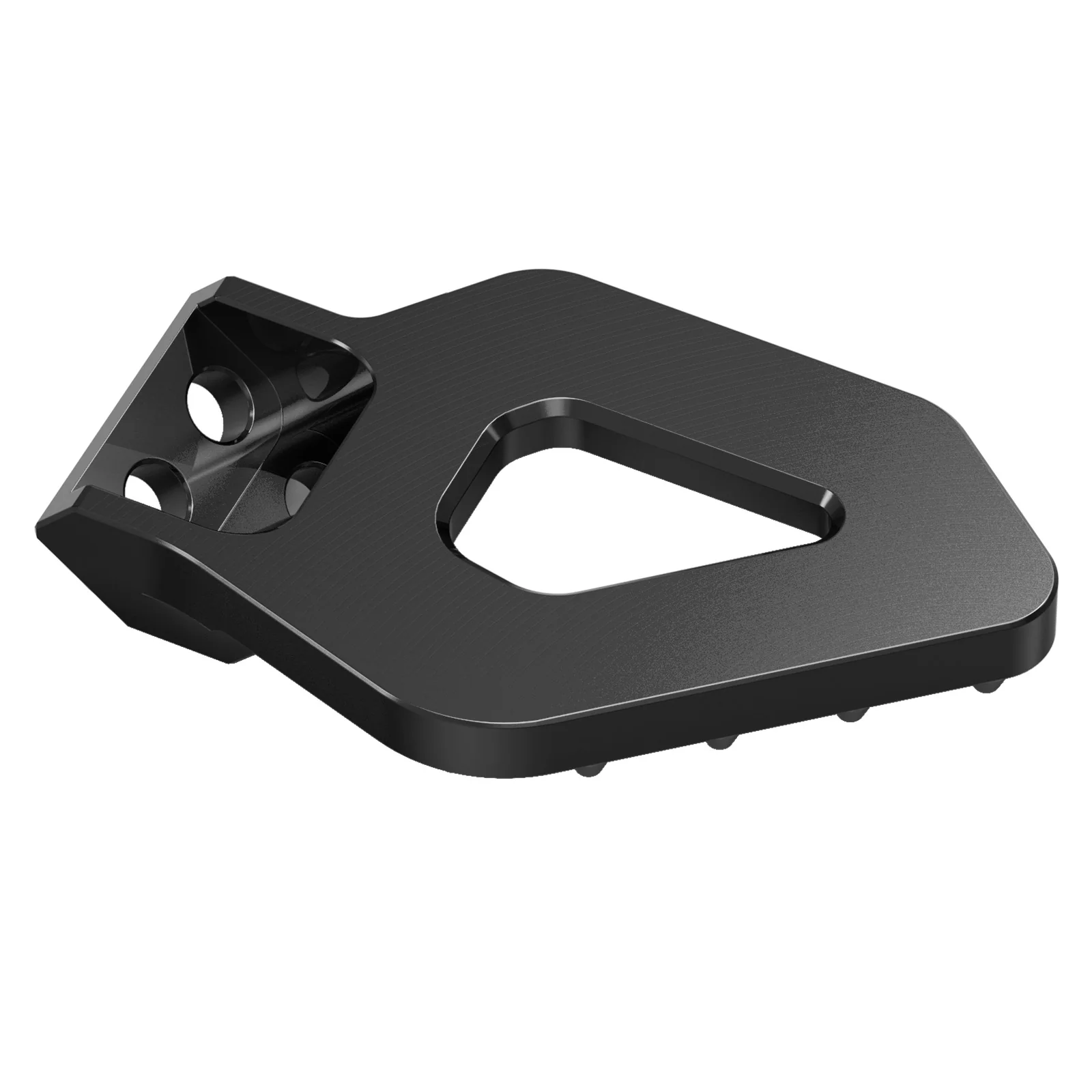 Rear Brake Pedal Step Tip For Stark Varg EX / MX 2024-2025 - Image 25