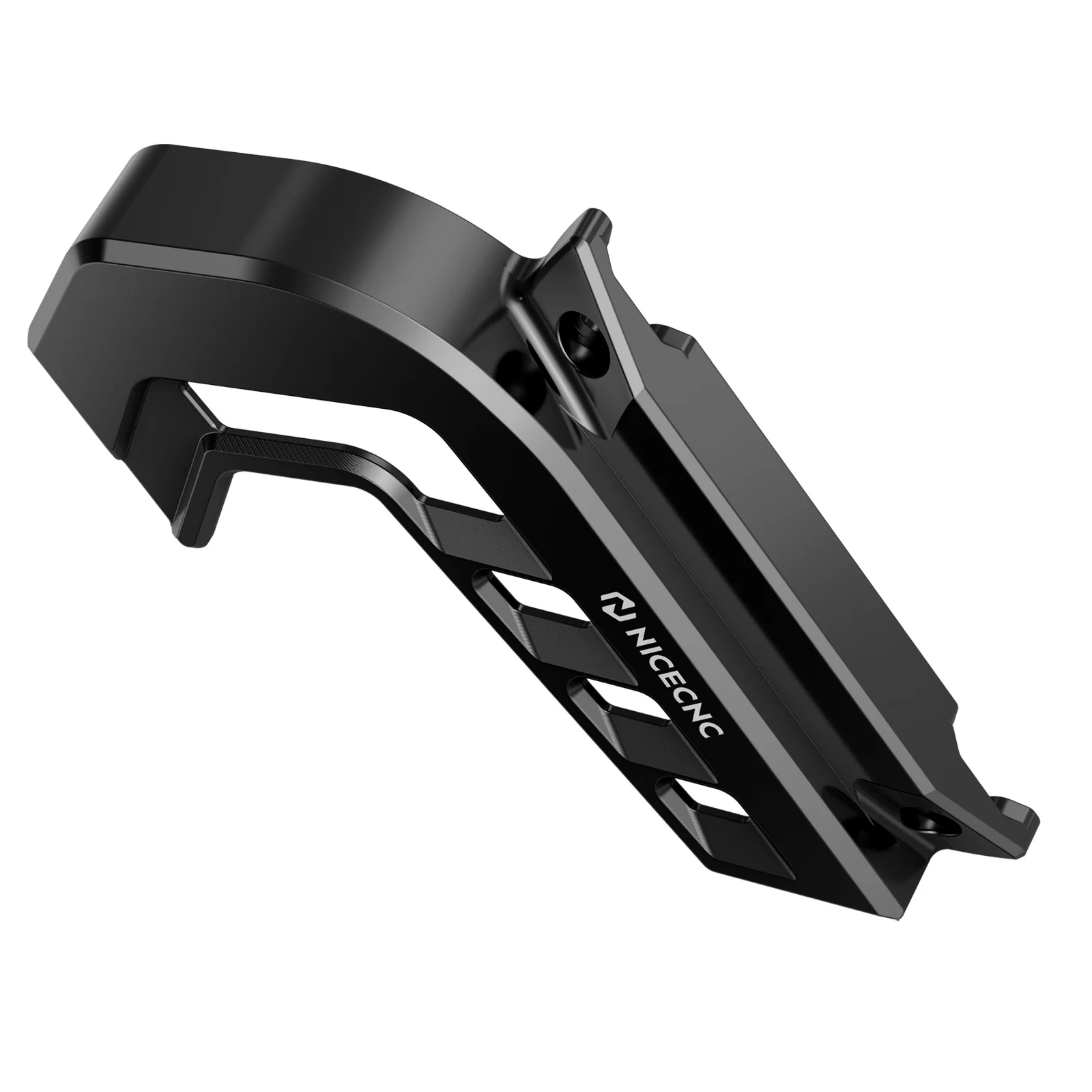 Sprocket Cover Chain Guard For Stark Varg EX MX 2024-2025 - Image 14