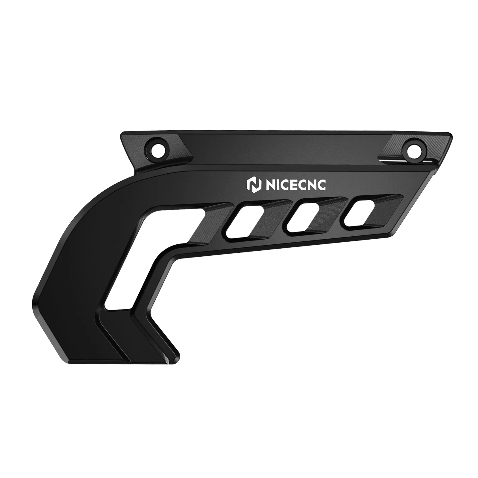 Sprocket Cover Chain Guard For Stark Varg EX MX 2024-2025 - Image 16